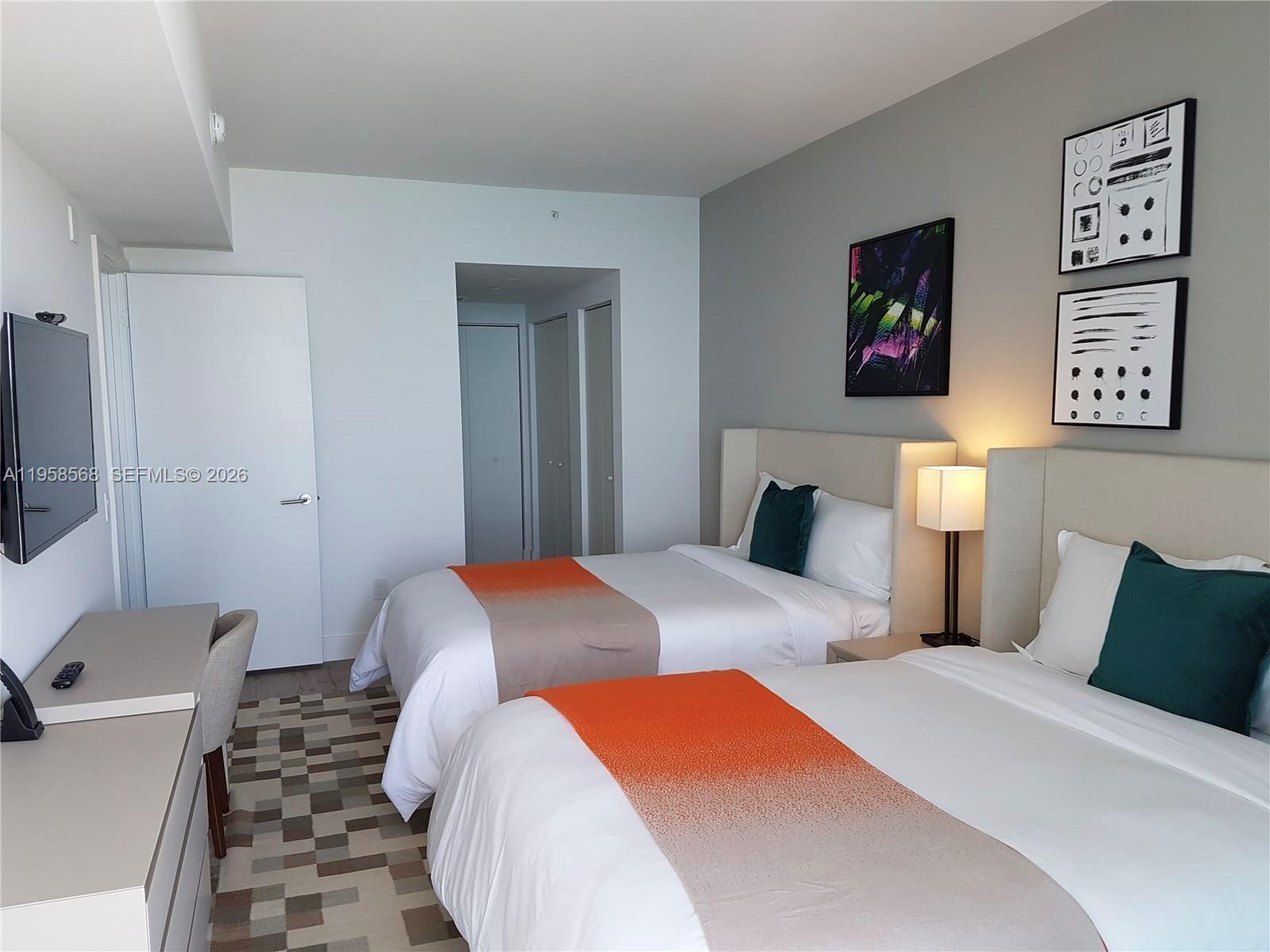 3304 2 / 2 1126 sq. ft. $ 2026-02-04 0 foto