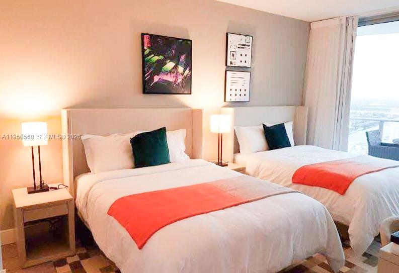 3304 2 / 2 1126 sq. ft. $ 2026-02-04 0 foto