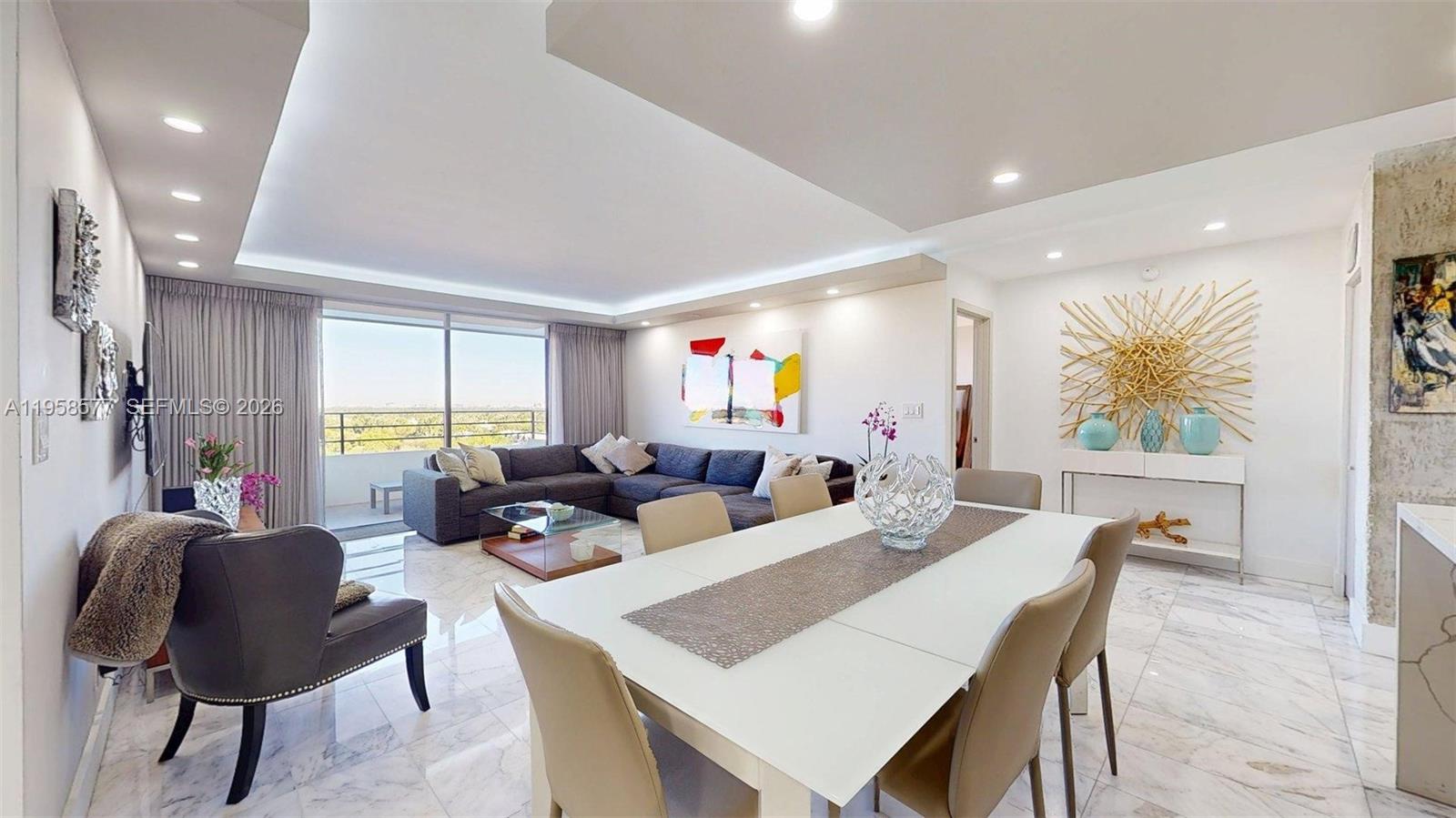 Photo of 600 Three Islands Blvd  #802, Hallandale Beach, Florida, 33009 - 