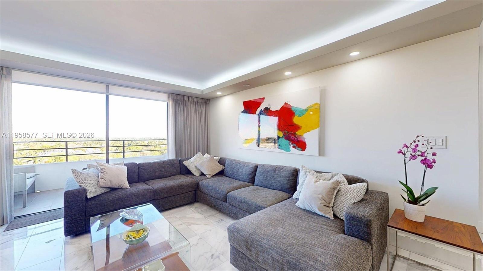 Photo of 600 Three Islands Blvd  #802, Hallandale Beach, Florida, 33009 - 