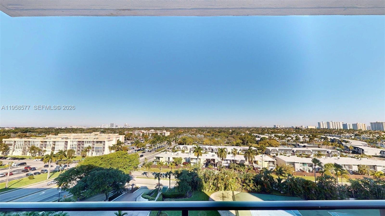 Photo of 600 Three Islands Blvd  #802, Hallandale Beach, Florida, 33009 - 