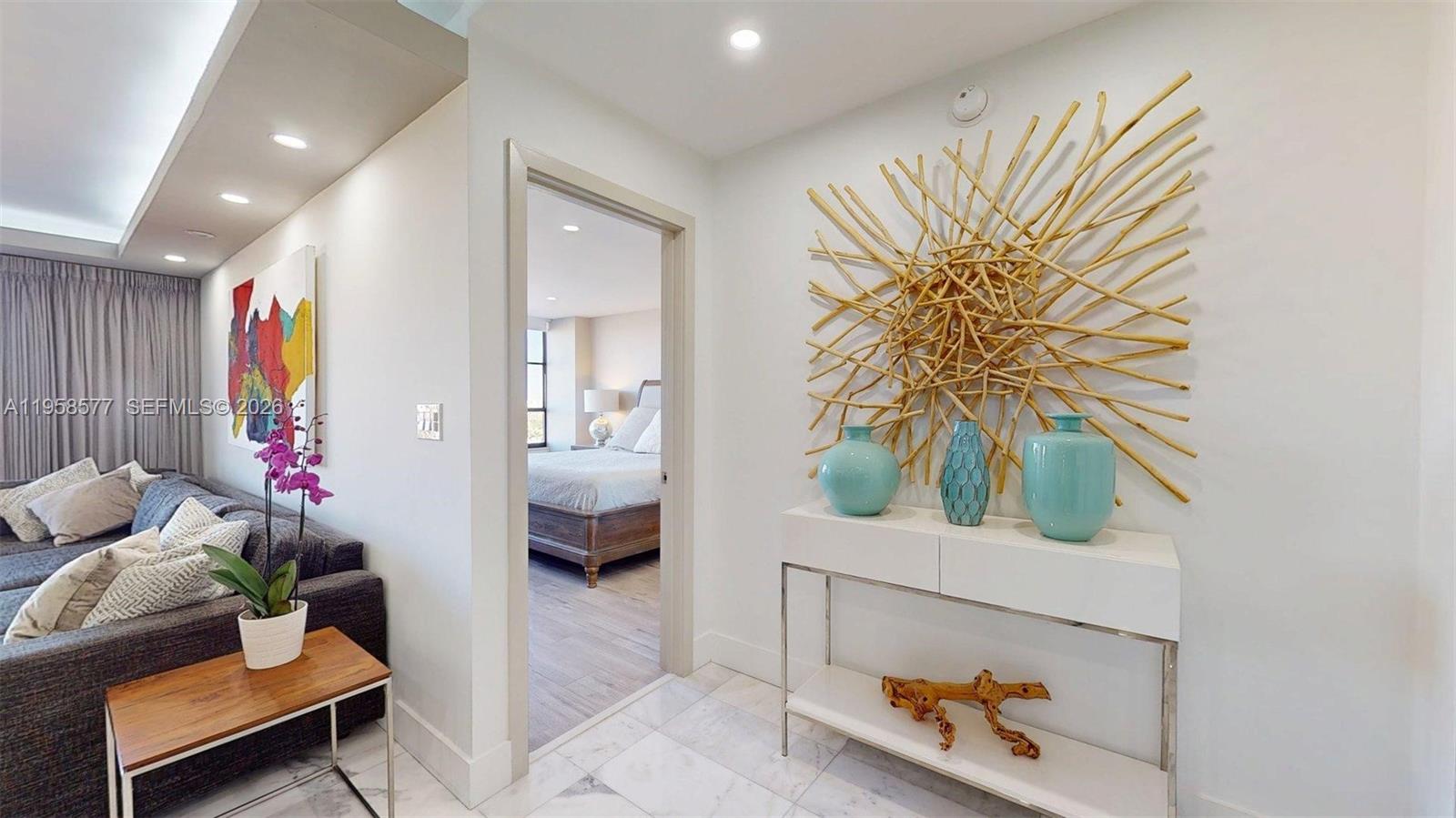 Photo of 600 Three Islands Blvd  #802, Hallandale Beach, Florida, 33009 - 