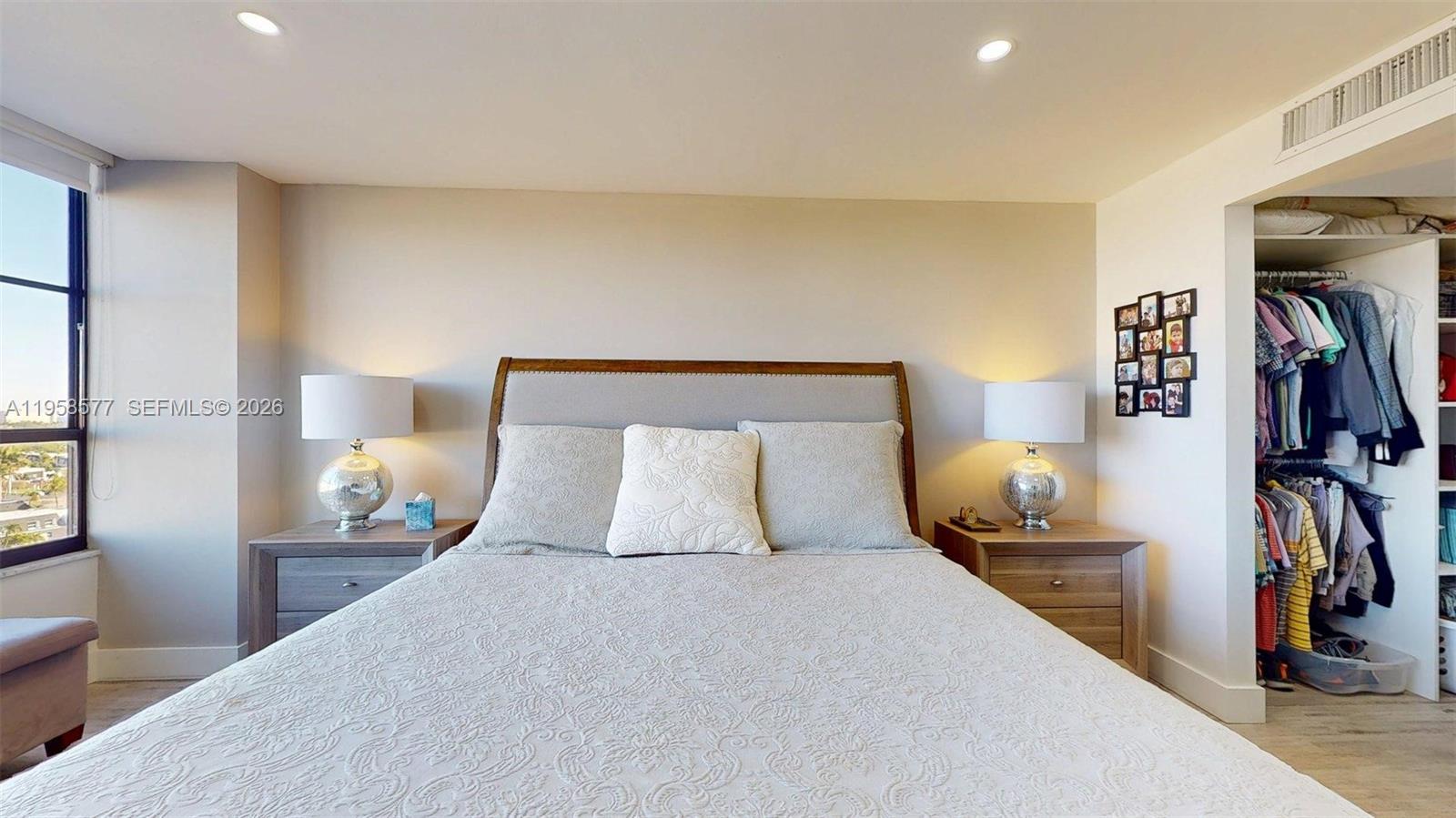 Photo of 600 Three Islands Blvd  #802, Hallandale Beach, Florida, 33009 - 