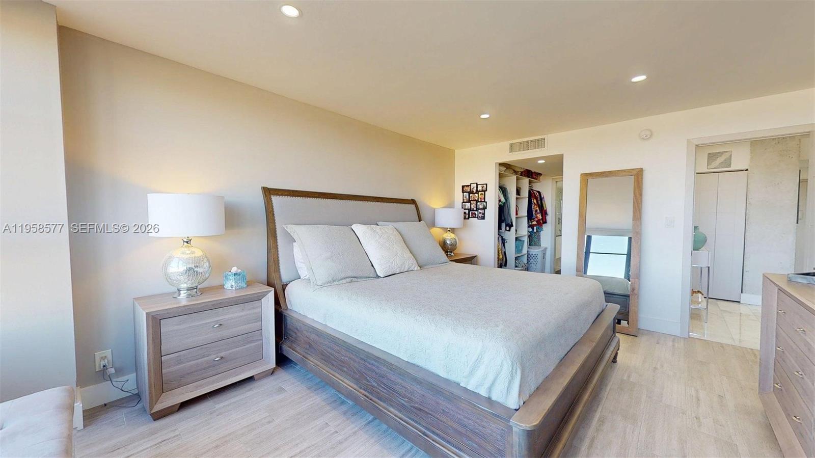 Photo of 600 Three Islands Blvd  #802, Hallandale Beach, Florida, 33009 - 