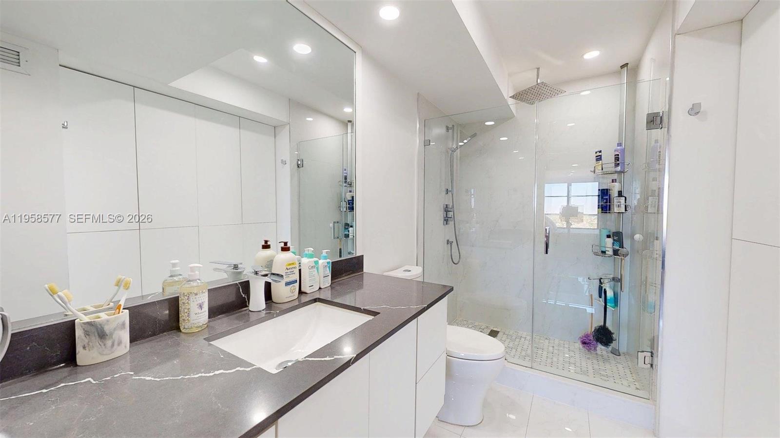 Photo of 600 Three Islands Blvd  #802, Hallandale Beach, Florida, 33009 - 