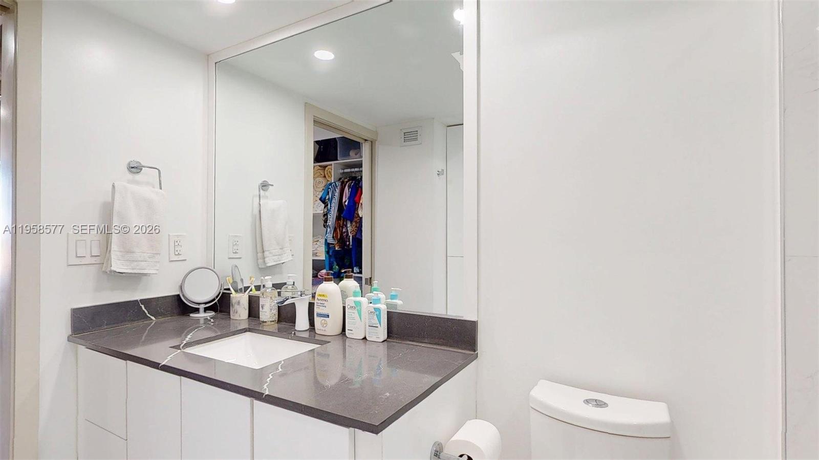 Photo of 600 Three Islands Blvd  #802, Hallandale Beach, Florida, 33009 - 