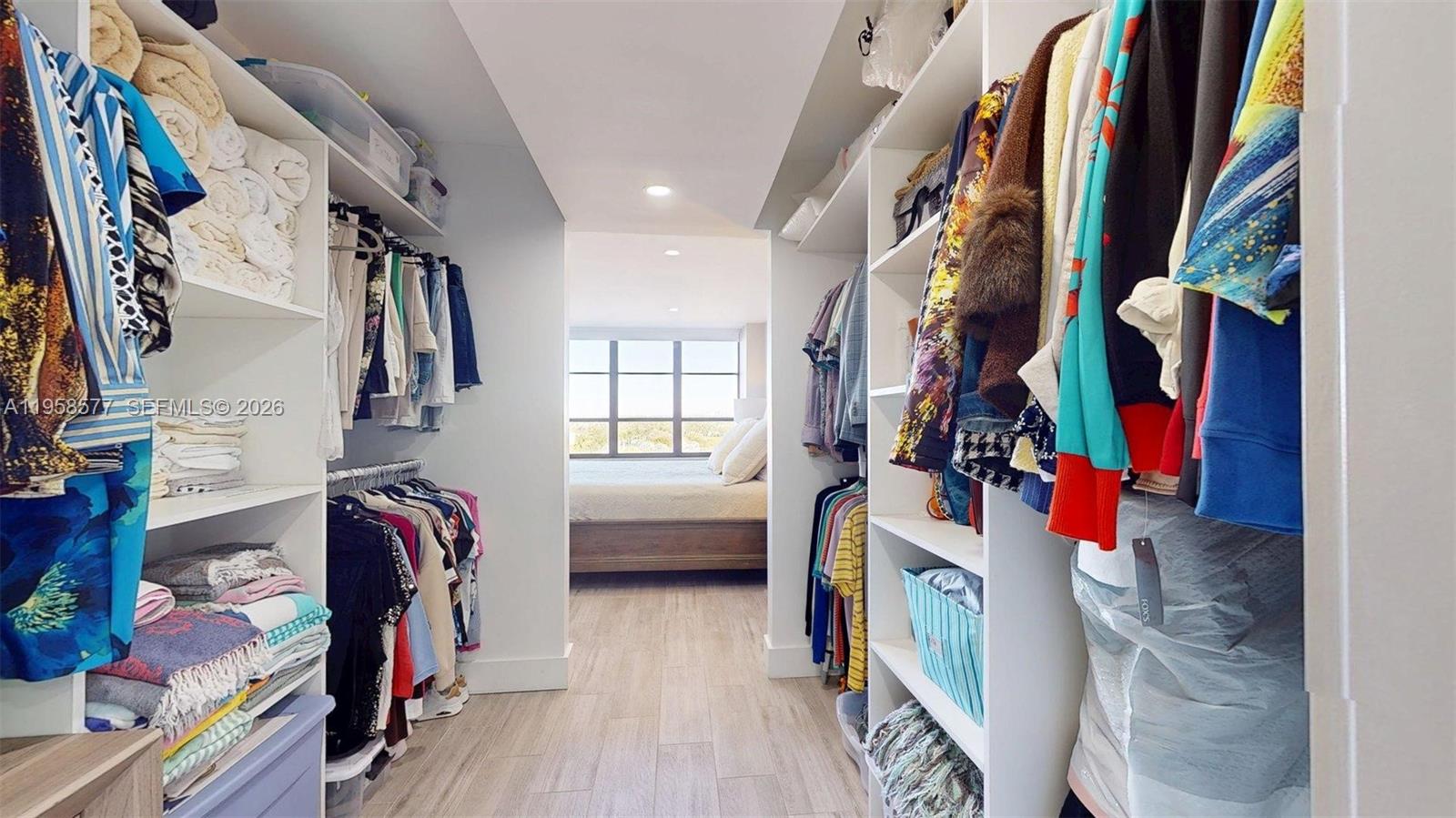 Photo of 600 Three Islands Blvd  #802, Hallandale Beach, Florida, 33009 - 