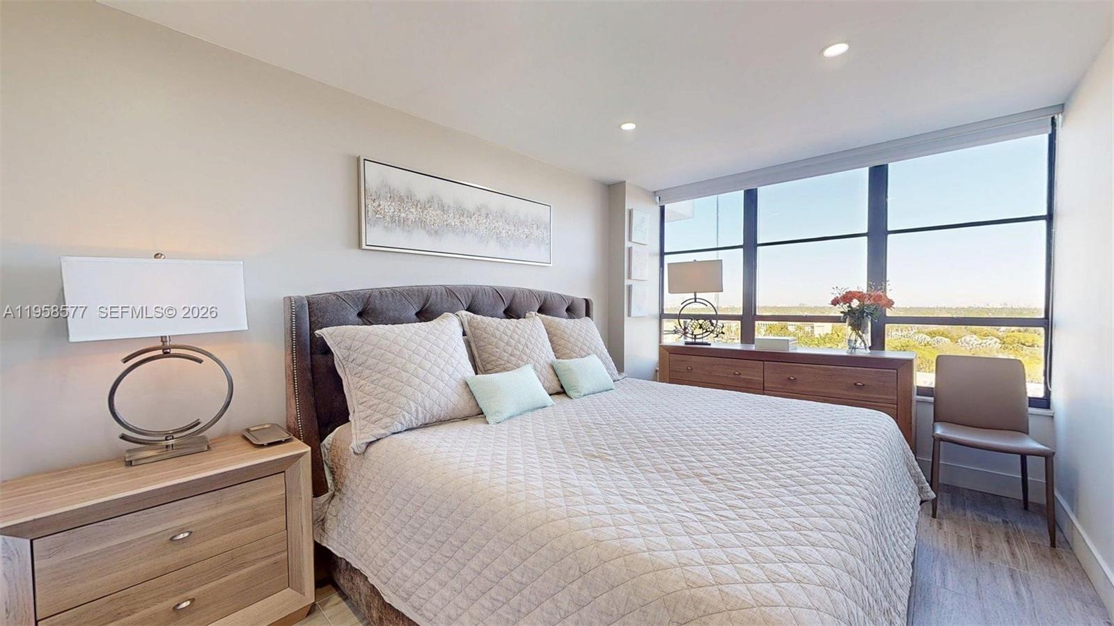 Photo of 600 Three Islands Blvd  #802, Hallandale Beach, Florida, 33009 - 