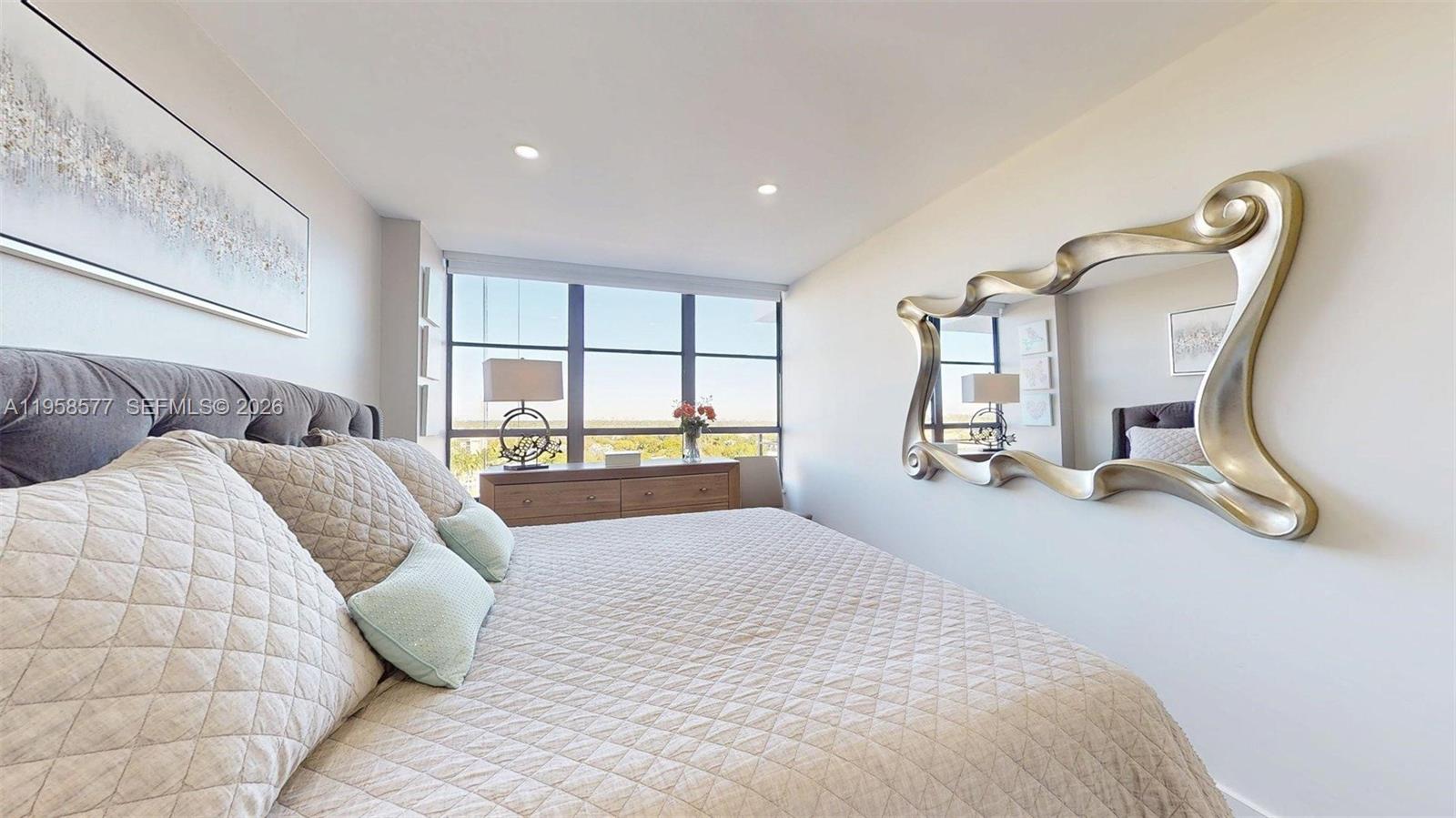 Photo of 600 Three Islands Blvd  #802, Hallandale Beach, Florida, 33009 - 