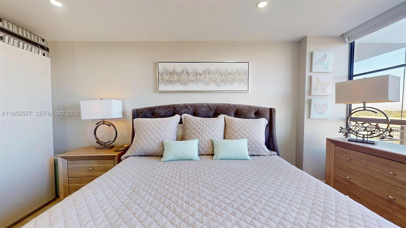 Photo of 600 Three Islands Blvd  #802, Hallandale Beach, Florida, 33009 - 