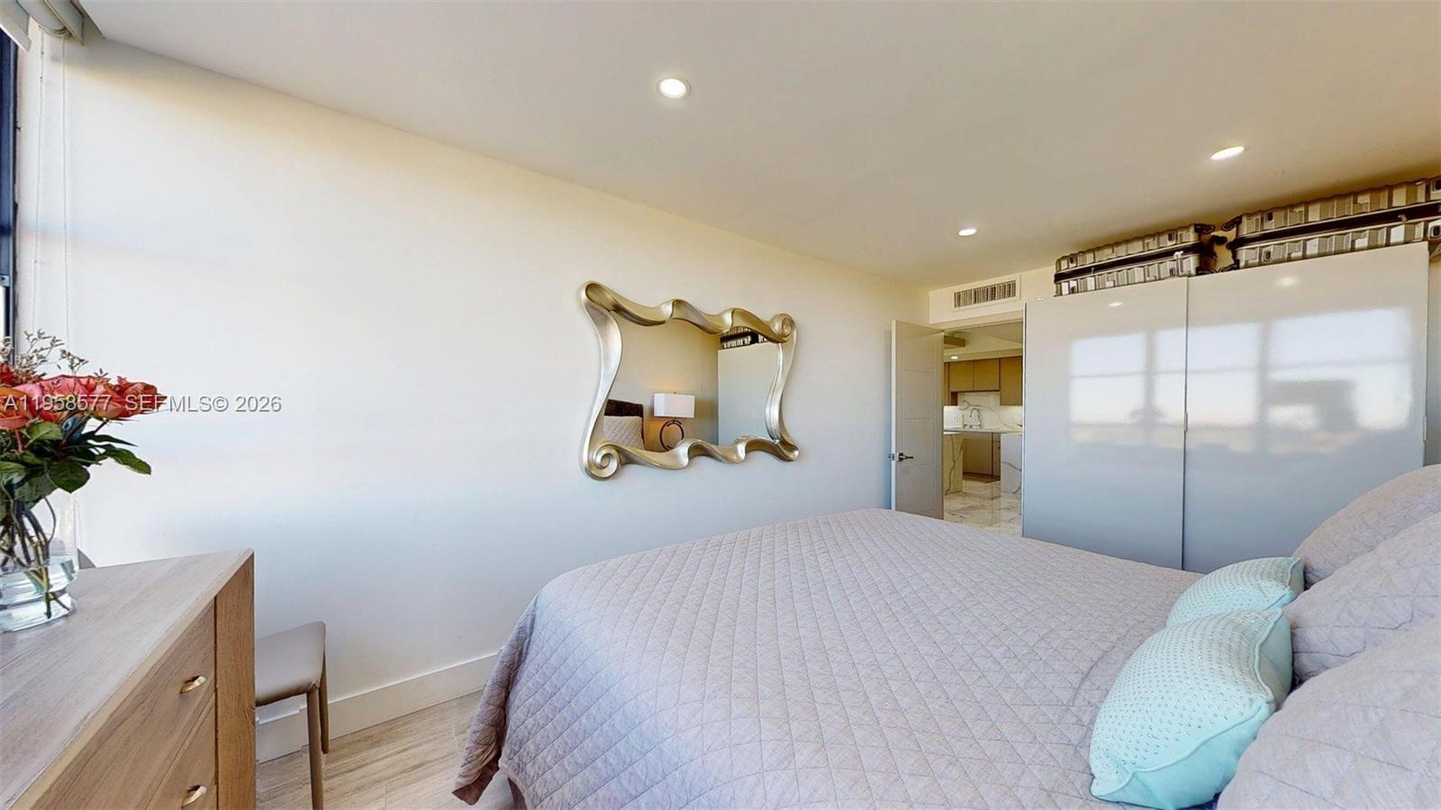 Photo of 600 Three Islands Blvd  #802, Hallandale Beach, Florida, 33009 - 