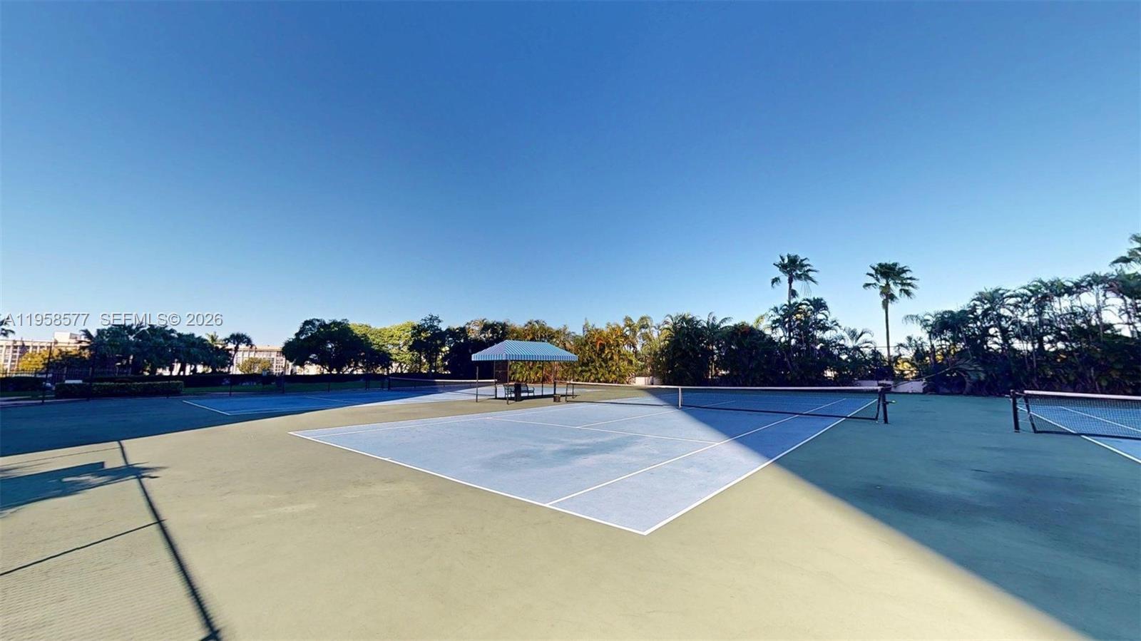 Photo of 600 Three Islands Blvd  #802, Hallandale Beach, Florida, 33009 - 