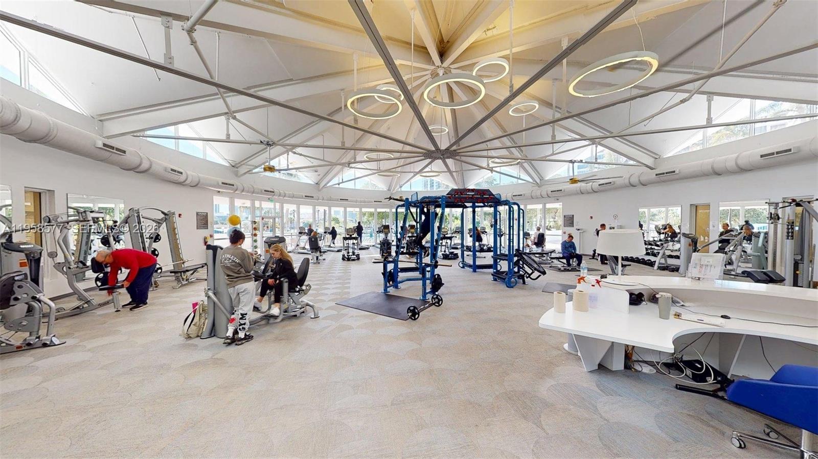 Photo of 600 Three Islands Blvd  #802, Hallandale Beach, Florida, 33009 - 