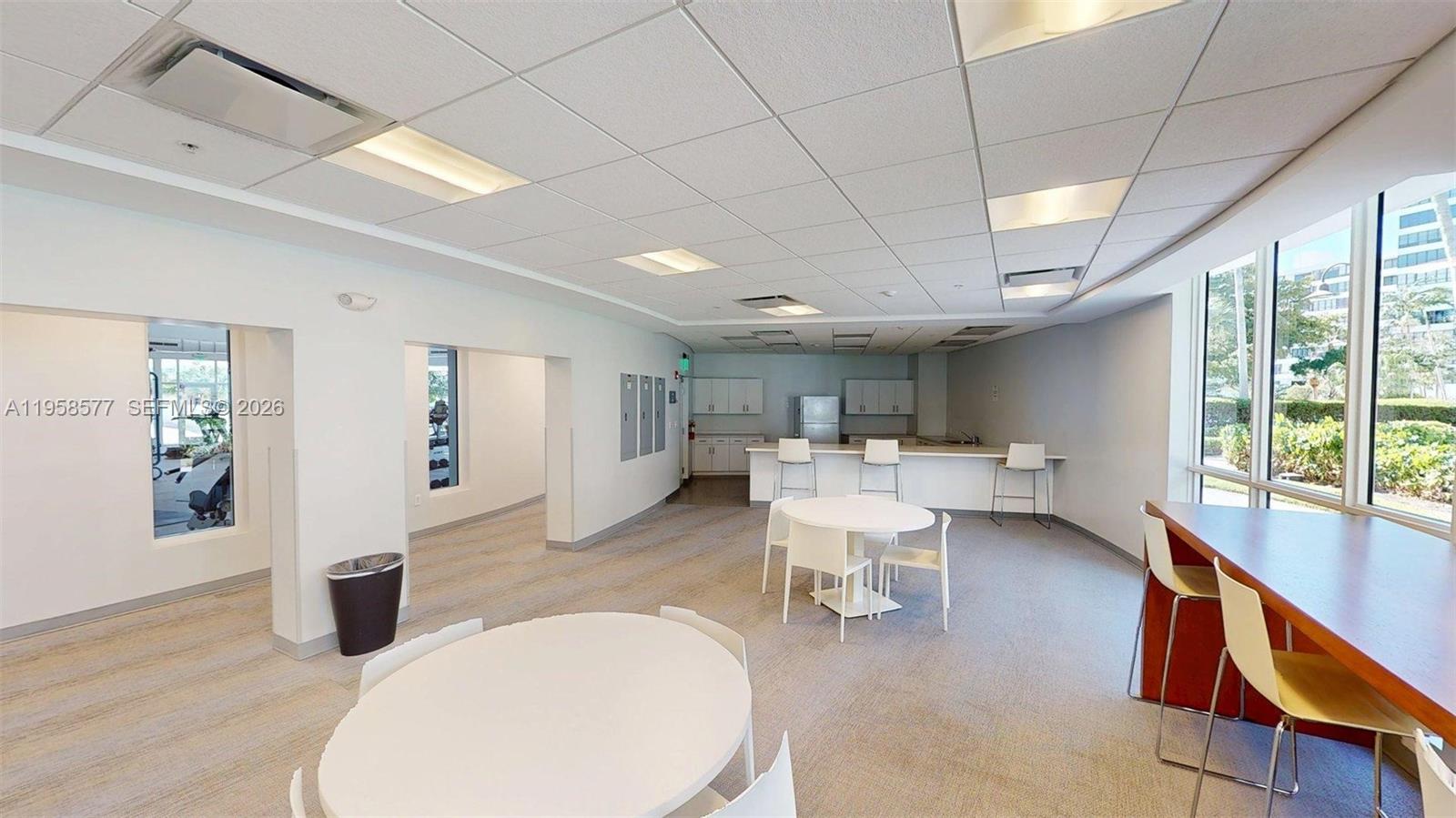 Photo of 600 Three Islands Blvd  #802, Hallandale Beach, Florida, 33009 - 