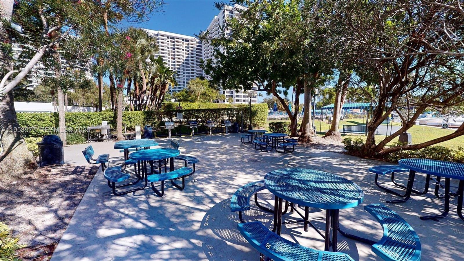 Photo of 600 Three Islands Blvd  #802, Hallandale Beach, Florida, 33009 - 