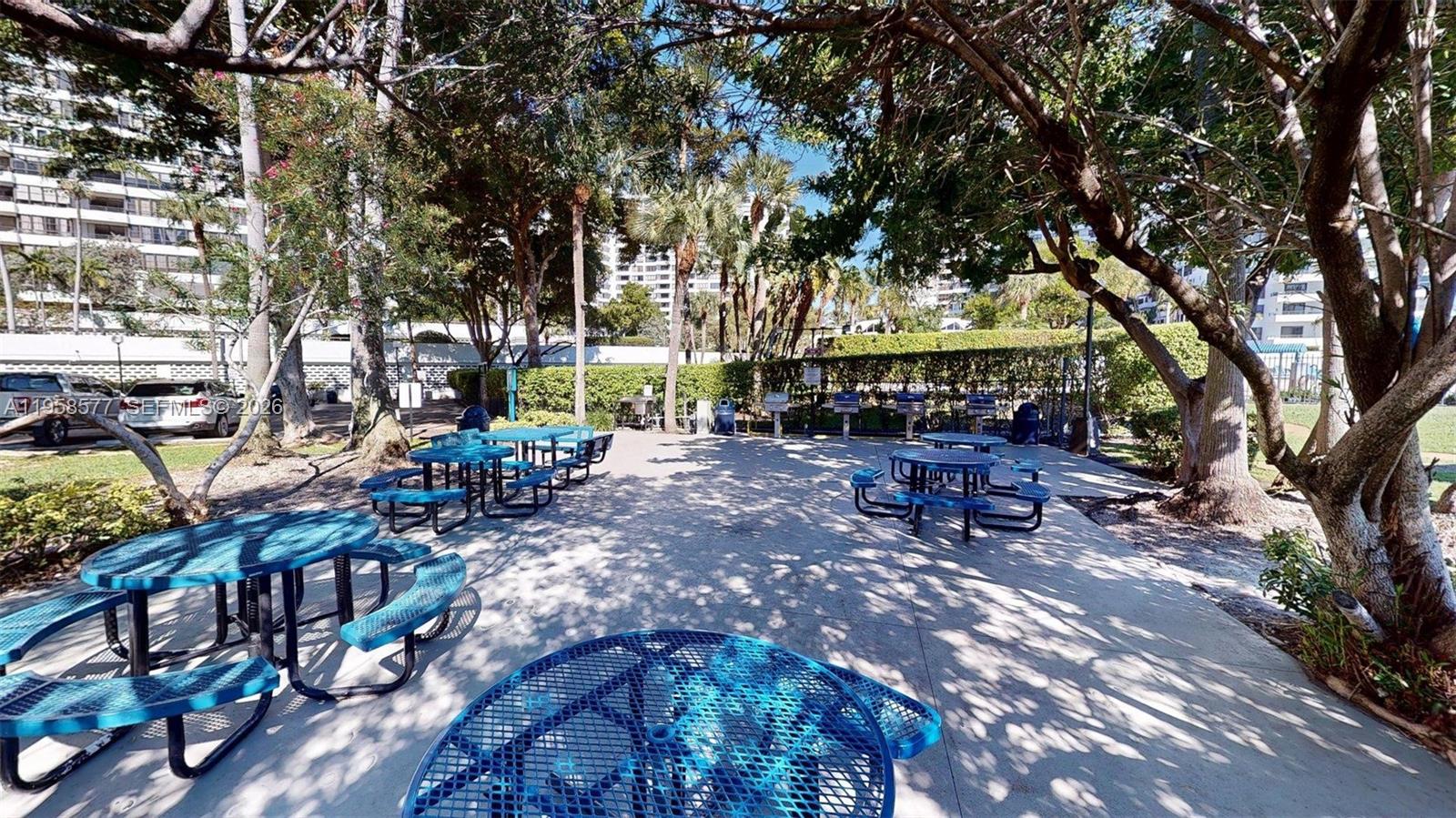 Photo of 600 Three Islands Blvd  #802, Hallandale Beach, Florida, 33009 - 