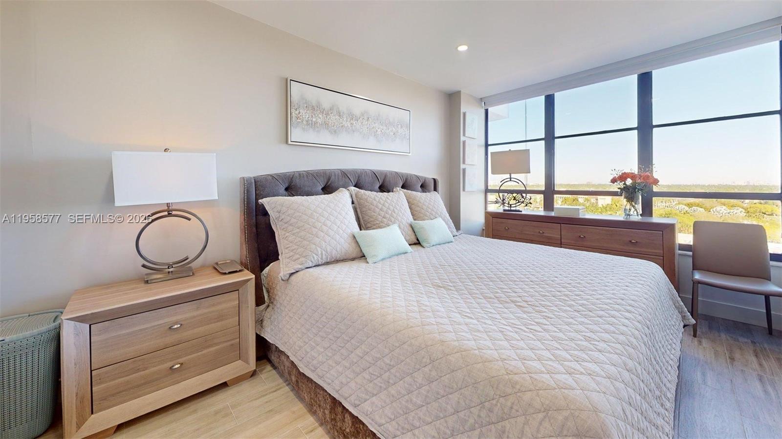 Photo of 600 Three Islands Blvd  #802, Hallandale Beach, Florida, 33009 - 