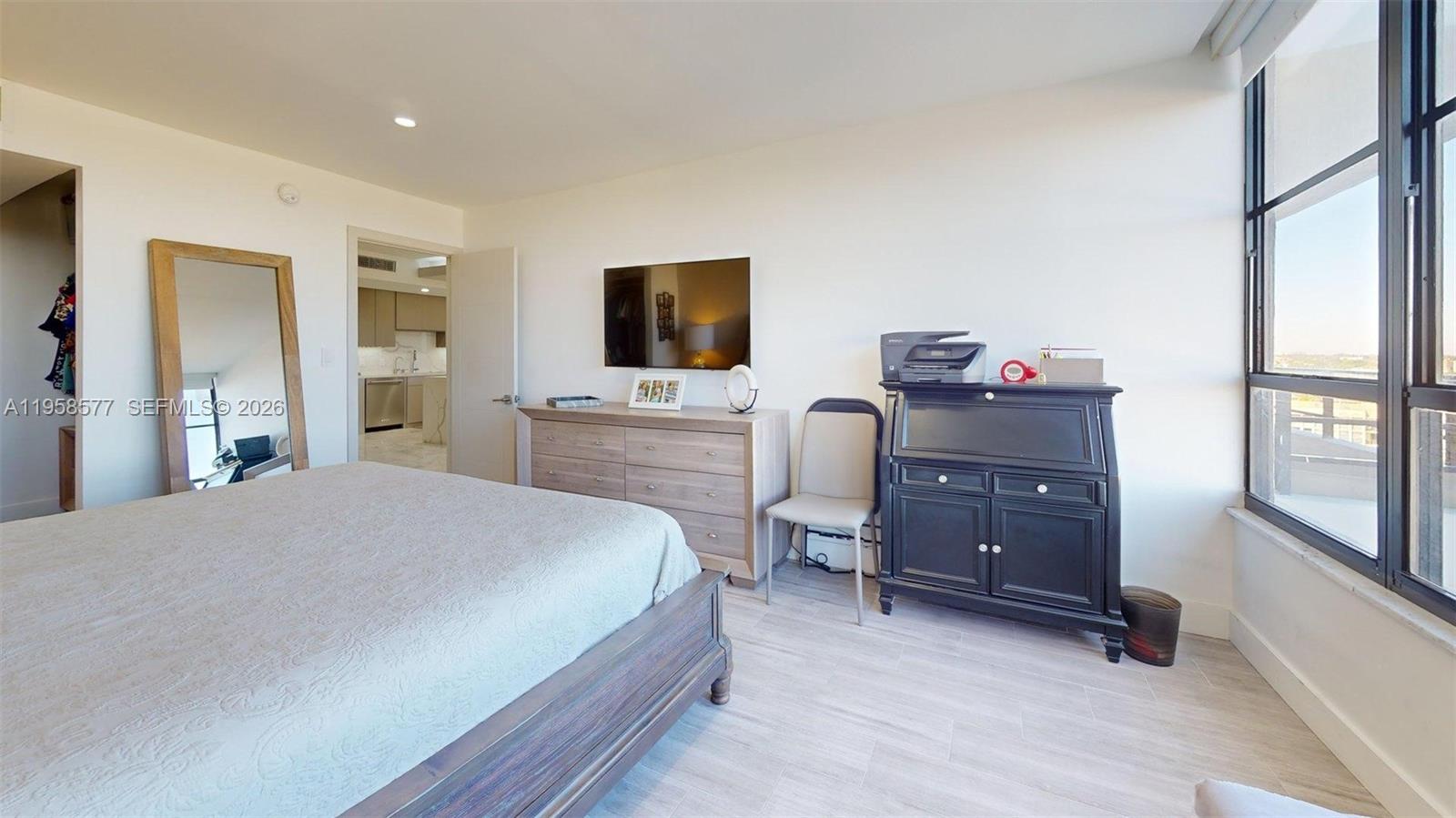 Photo of 600 Three Islands Blvd  #802, Hallandale Beach, Florida, 33009 - 