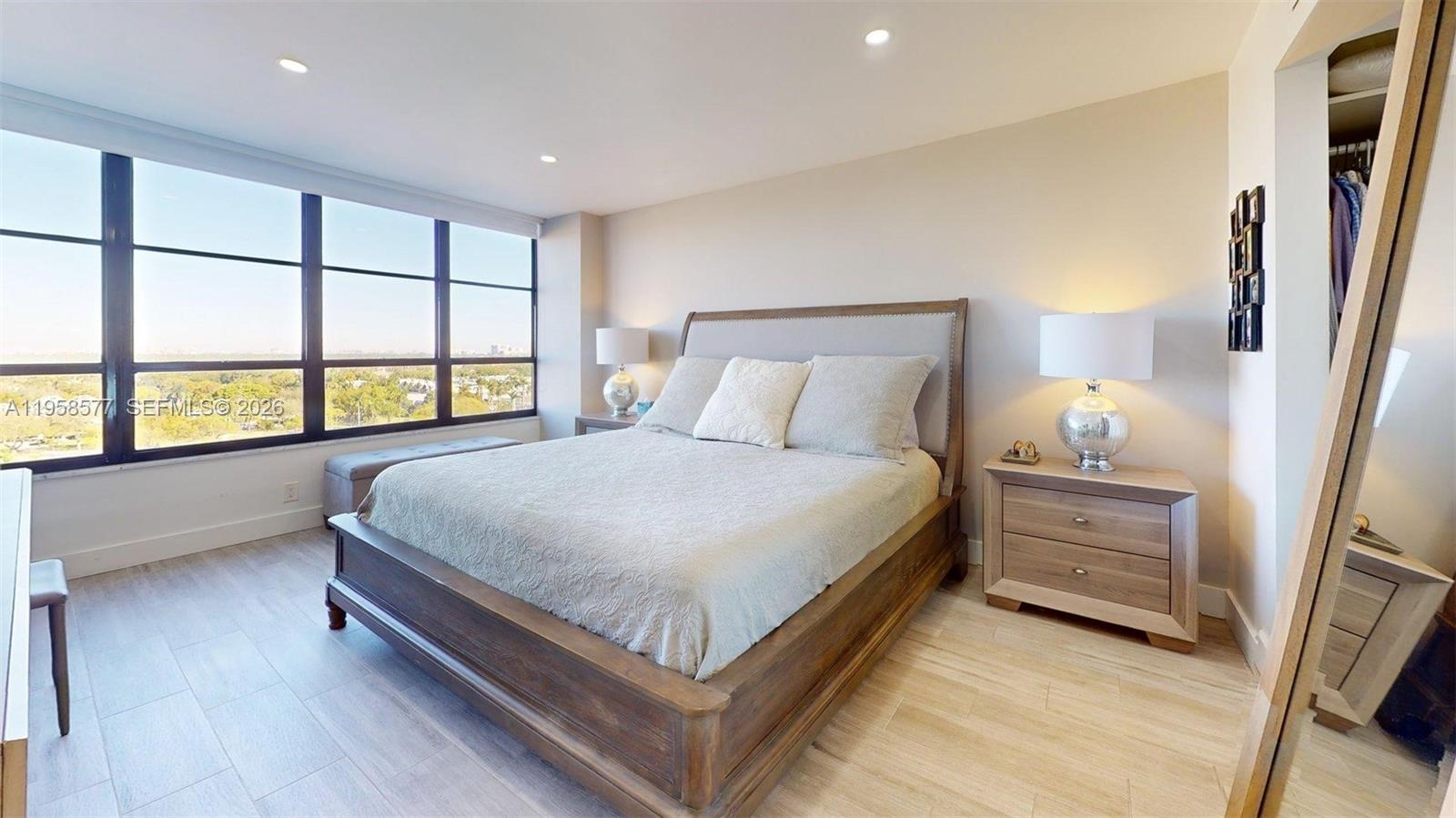 Photo of 600 Three Islands Blvd  #802, Hallandale Beach, Florida, 33009 - 