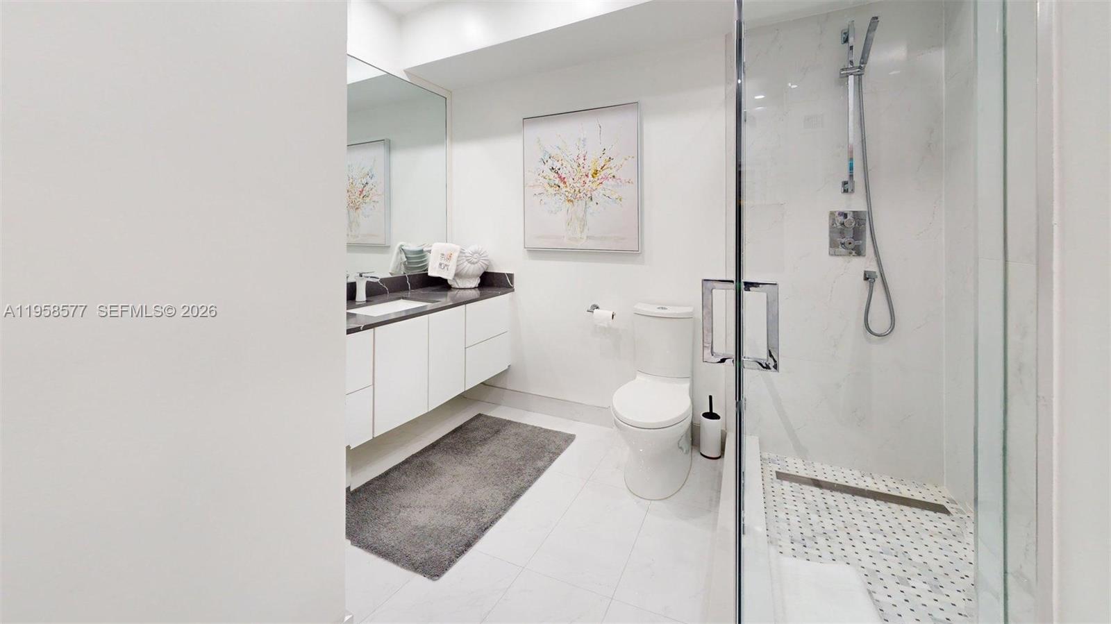 Photo of 600 Three Islands Blvd  #802, Hallandale Beach, Florida, 33009 - 