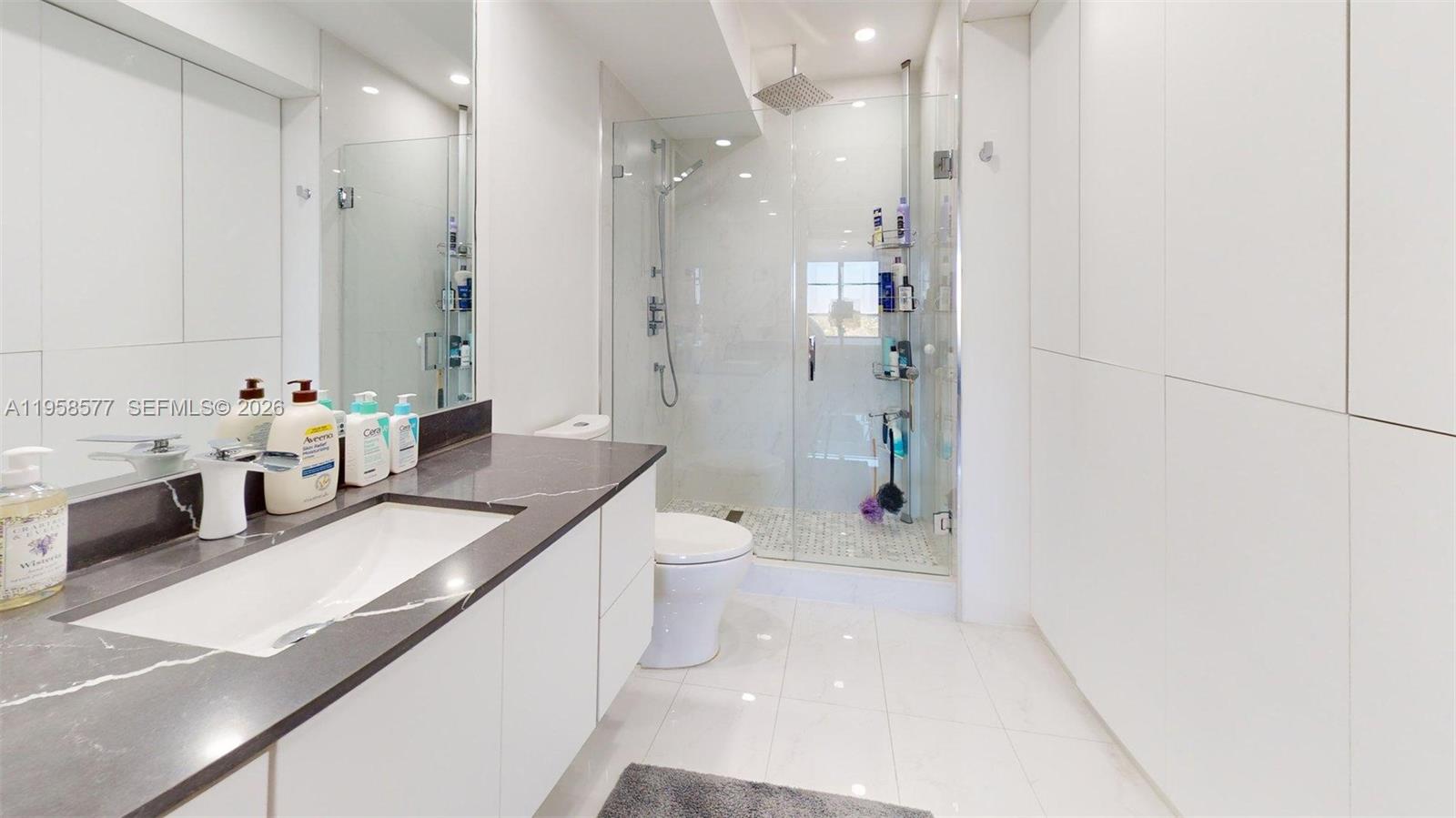 Photo of 600 Three Islands Blvd  #802, Hallandale Beach, Florida, 33009 - 