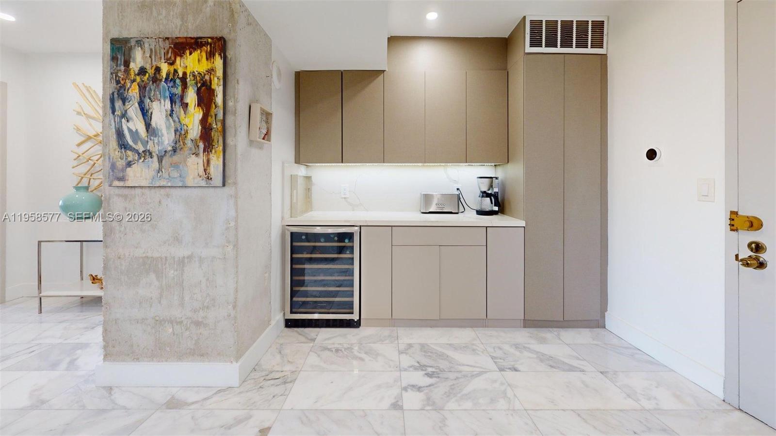 Photo of 600 Three Islands Blvd  #802, Hallandale Beach, Florida, 33009 - 