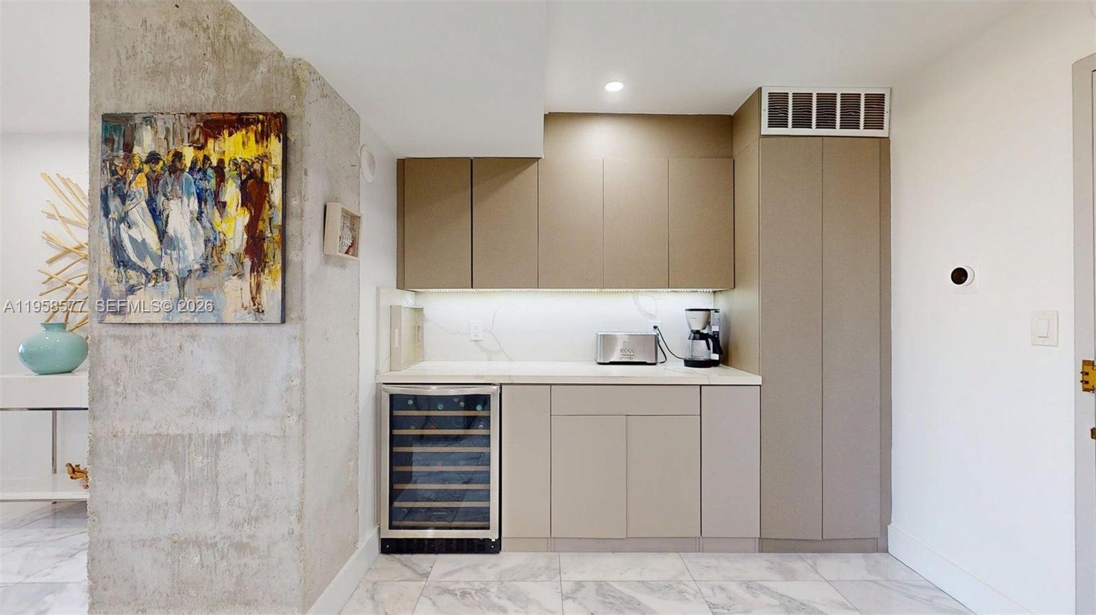 Photo of 600 Three Islands Blvd  #802, Hallandale Beach, Florida, 33009 - 