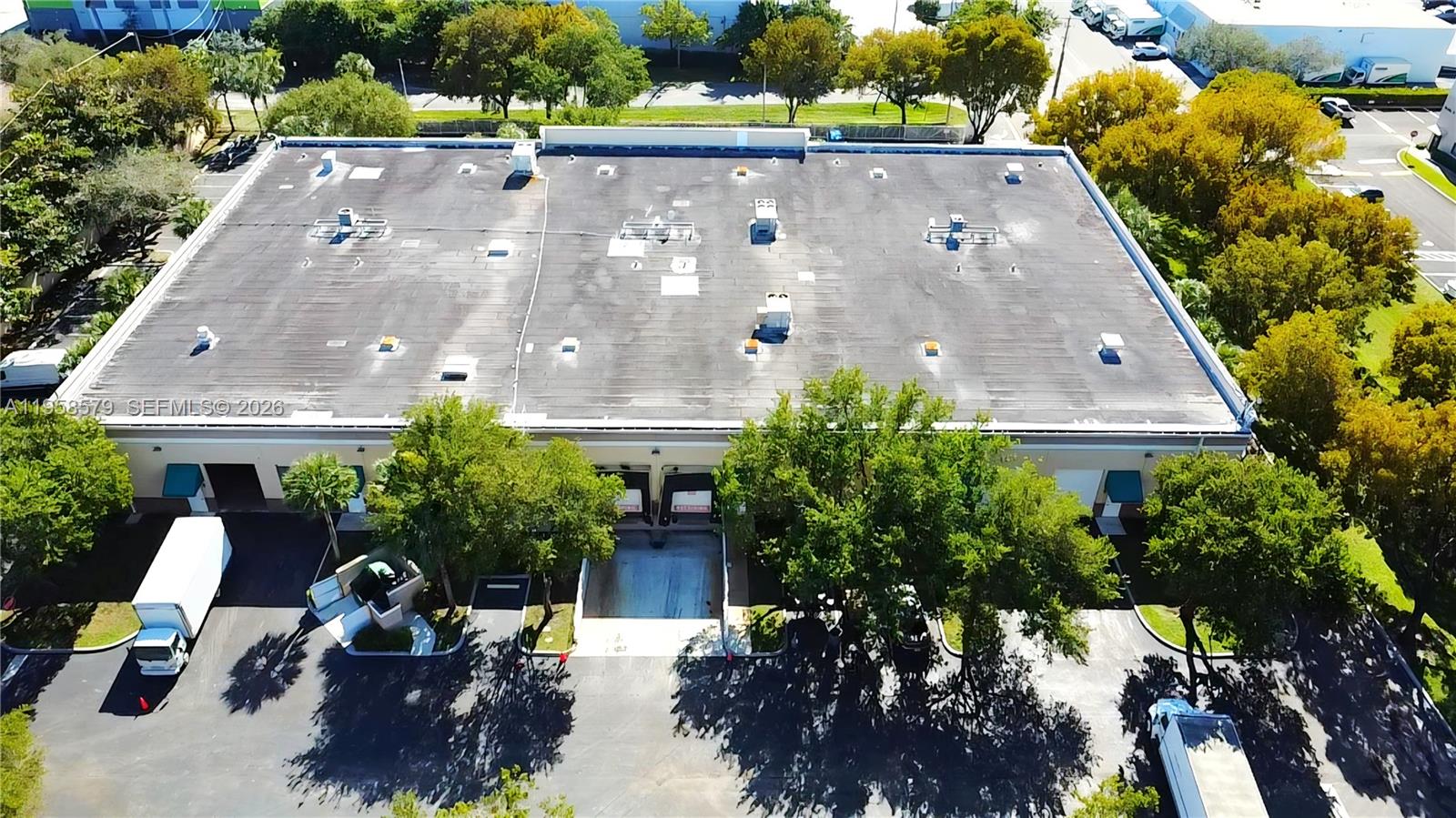 See details 1 & 2 / sq. ft. $ 2026-02-04 0 Photo