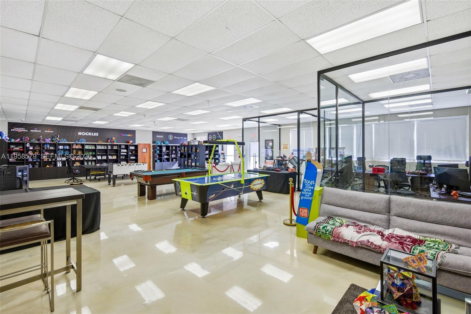 See details 1 & 2 / sq. ft. $ 2026-02-04 0 Photo