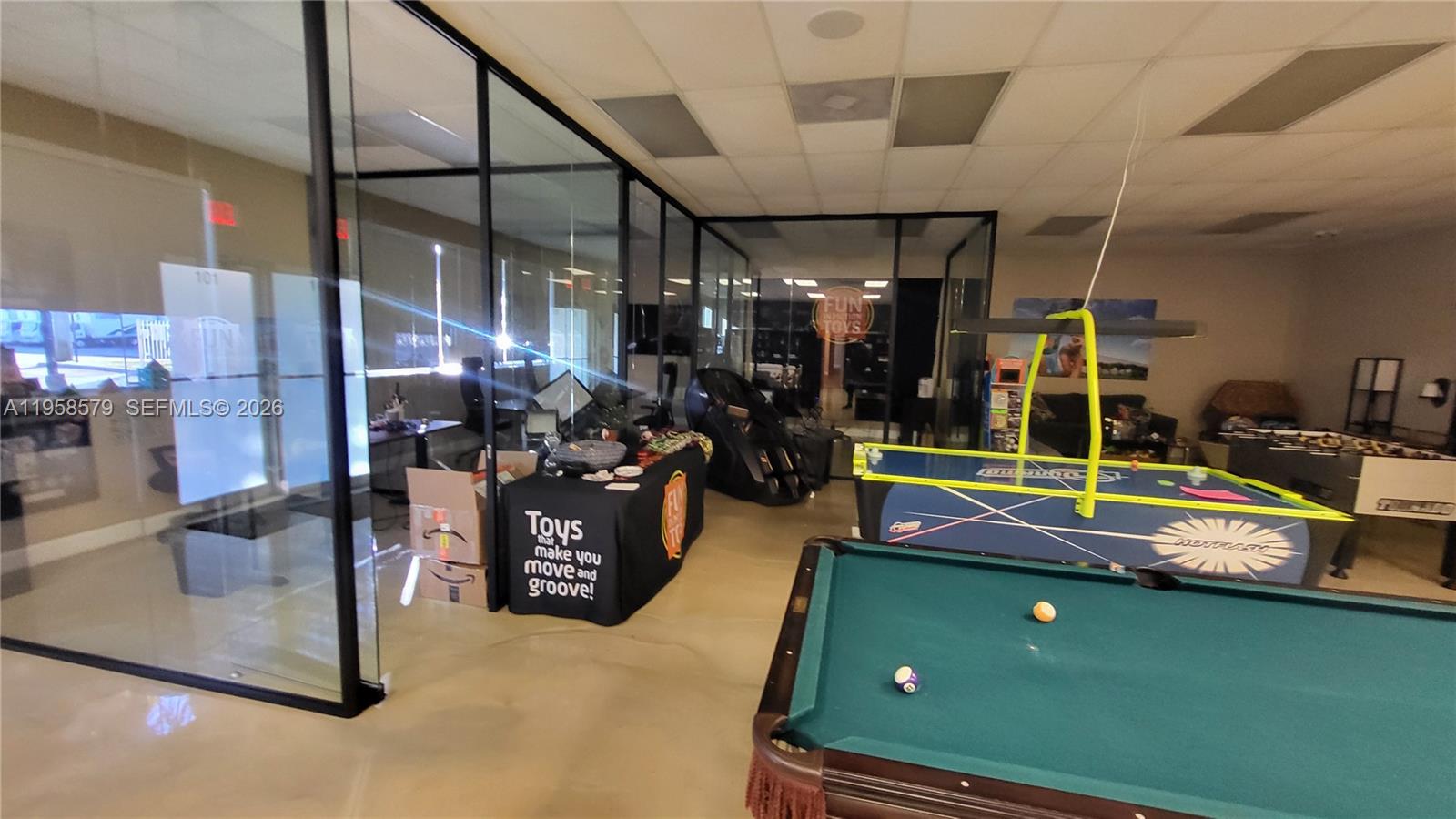 See details 1 & 2 / sq. ft. $ 2026-02-04 0 Photo