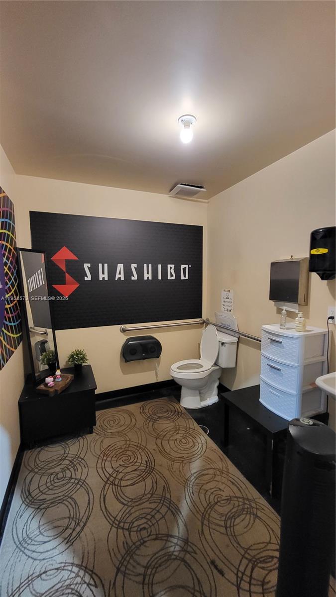 See details 1 & 2 / sq. ft. $ 2026-02-04 0 Photo