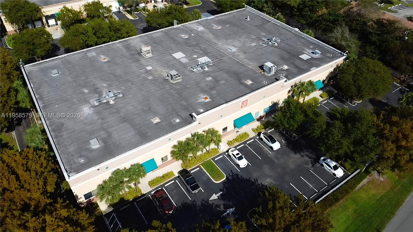 See details 1 & 2 / sq. ft. $ 2026-02-04 0 Photo