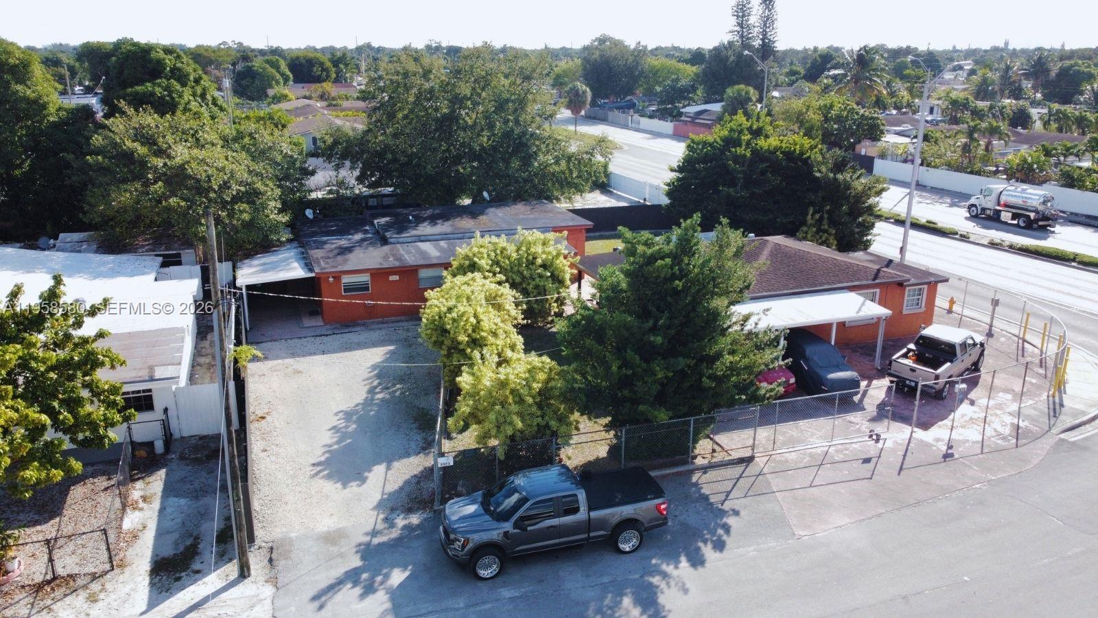   /  2496 sq. ft. $ 2026-02-04 0 Photo