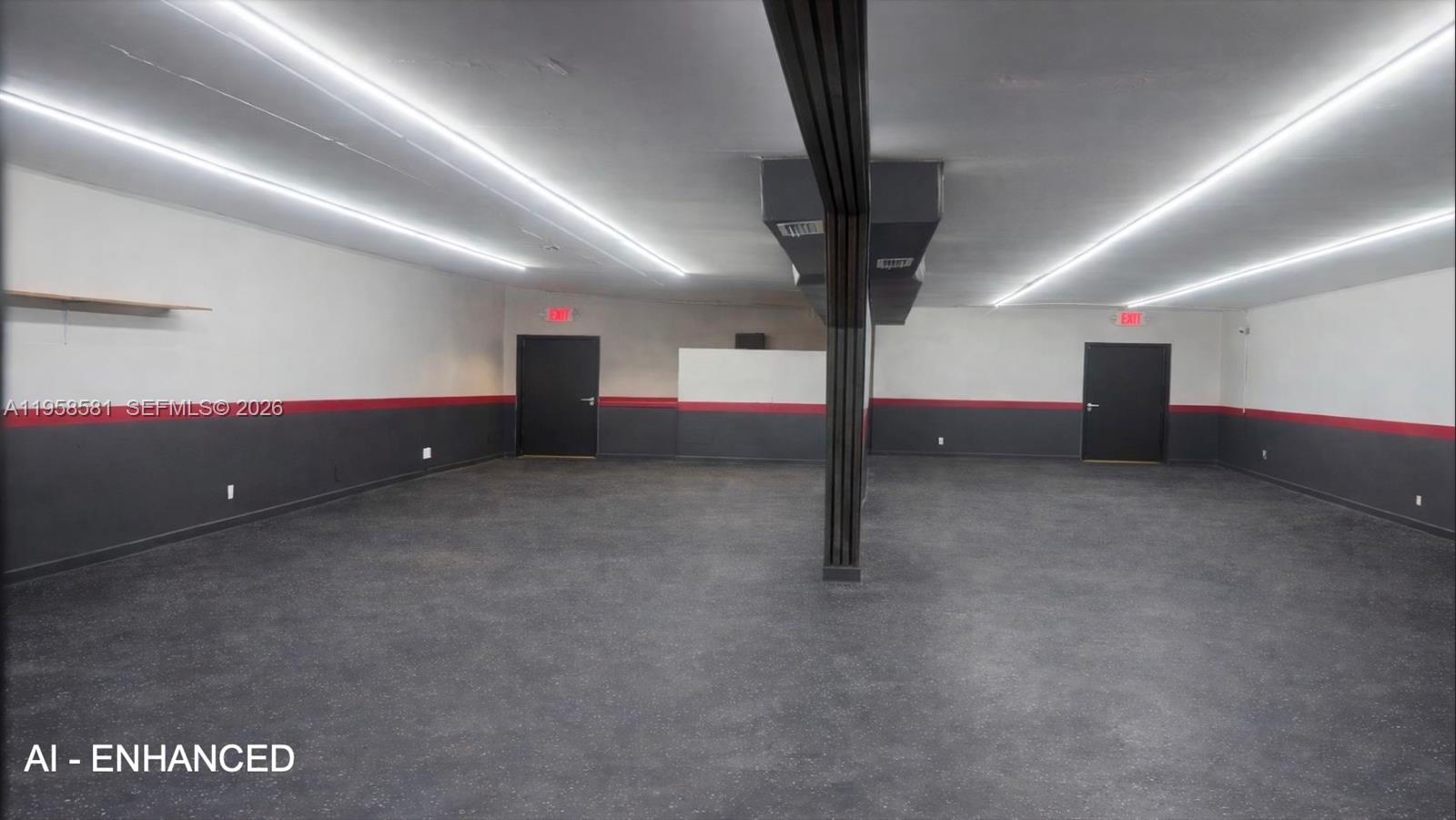   /   sq. ft. $ 2026-02-04 0 Photo