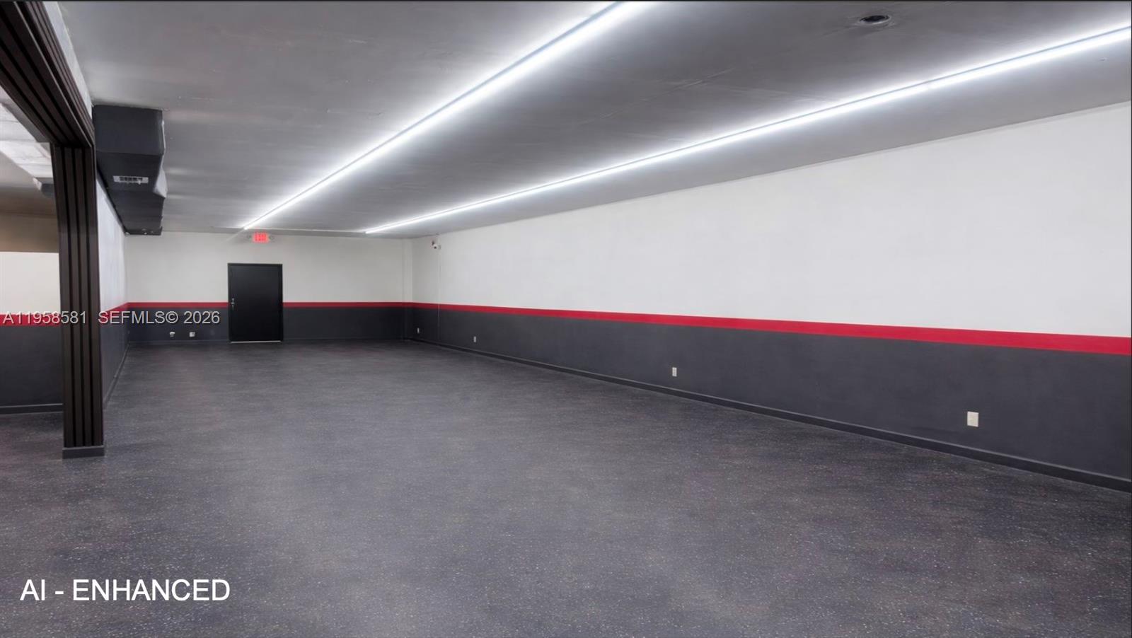   /   sq. ft. $ 2026-02-04 0 Photo