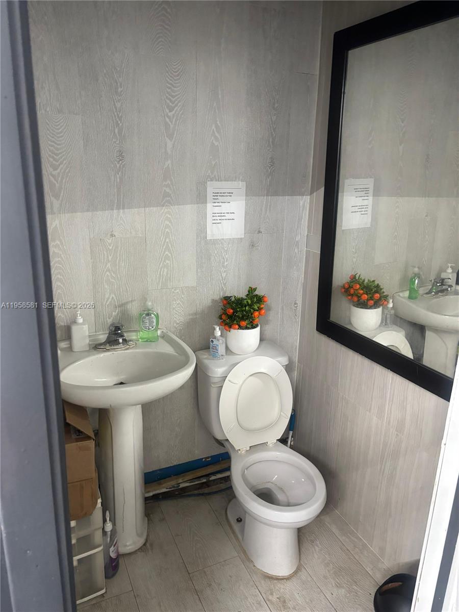   /   sq. ft. $ 2026-02-04 0 Photo