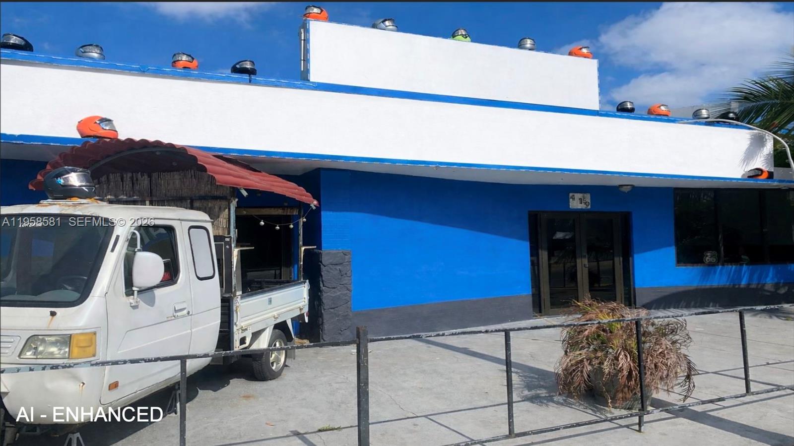   /   sq. ft. $ 2026-02-04 0 Photo