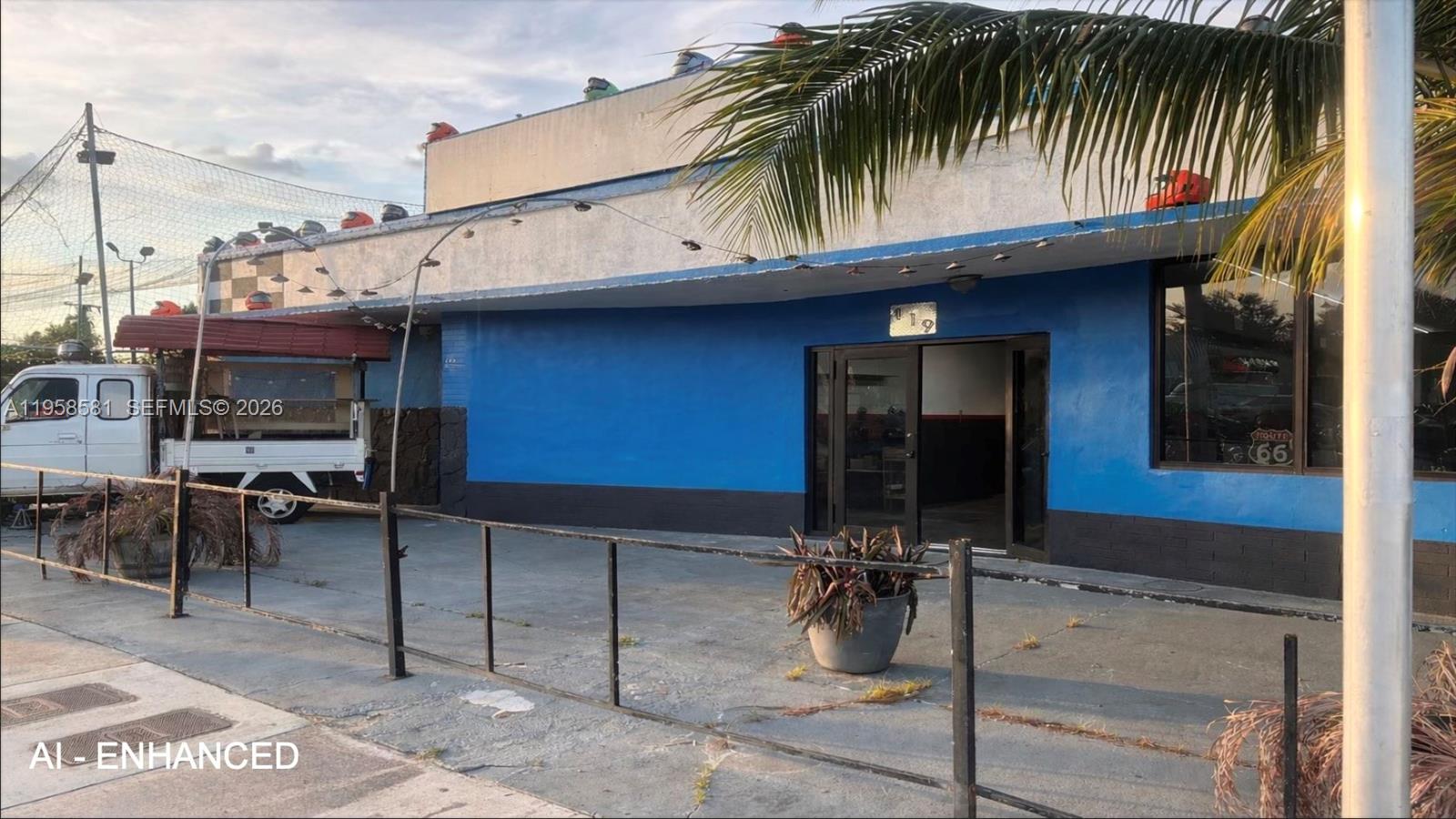   /   sq. ft. $ 2026-02-04 0 Photo