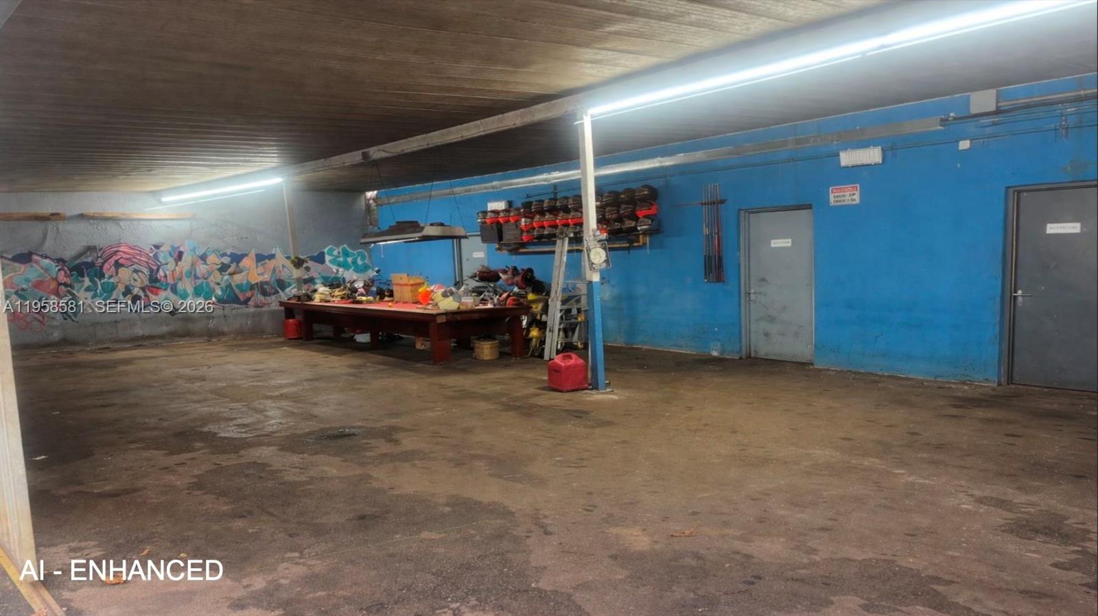   /   sq. ft. $ 2026-02-04 0 Photo