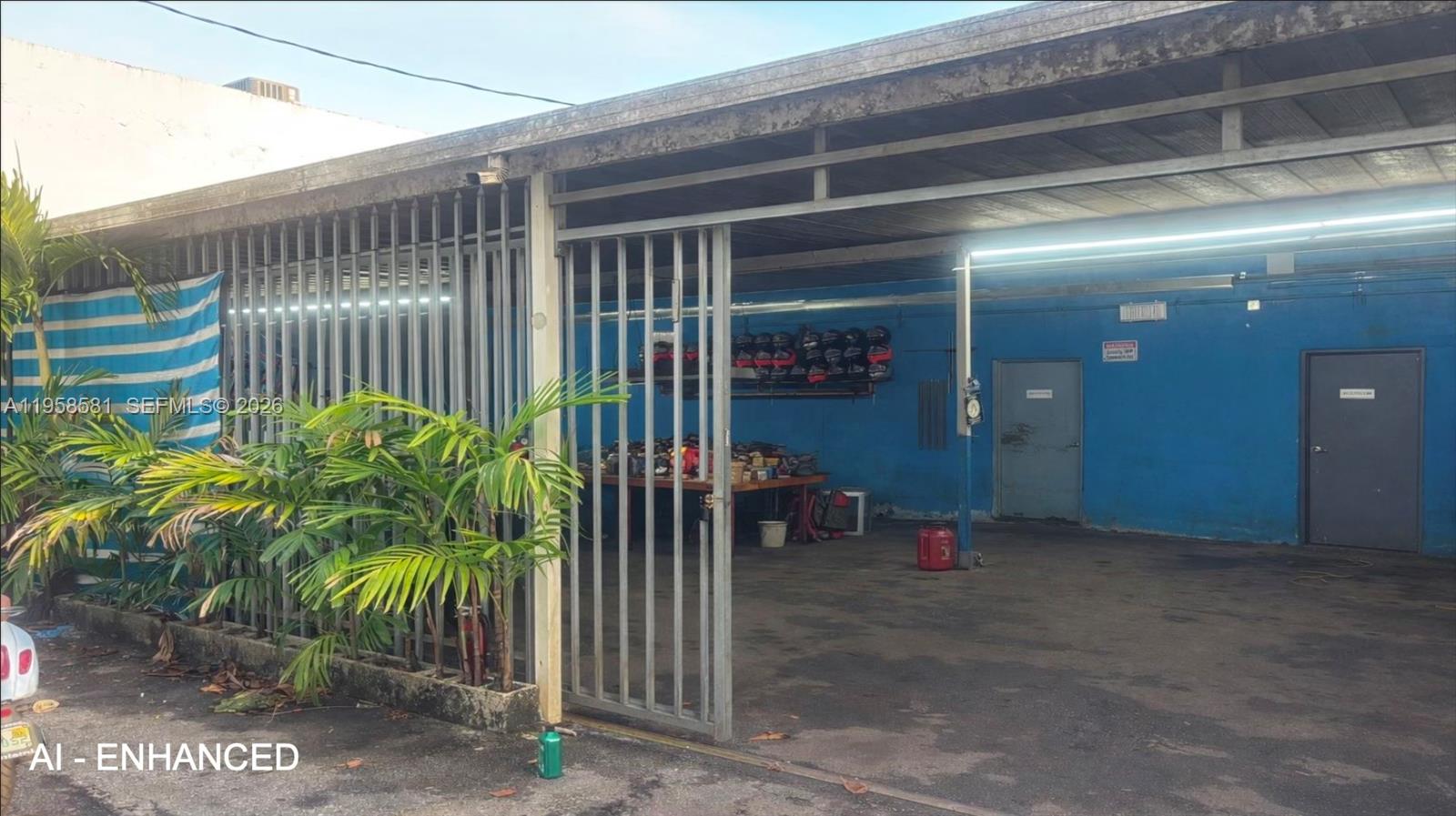   /   sq. ft. $ 2026-02-04 0 Photo