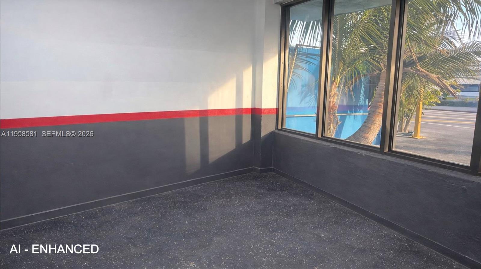   /   sq. ft. $ 2026-02-04 0 Photo