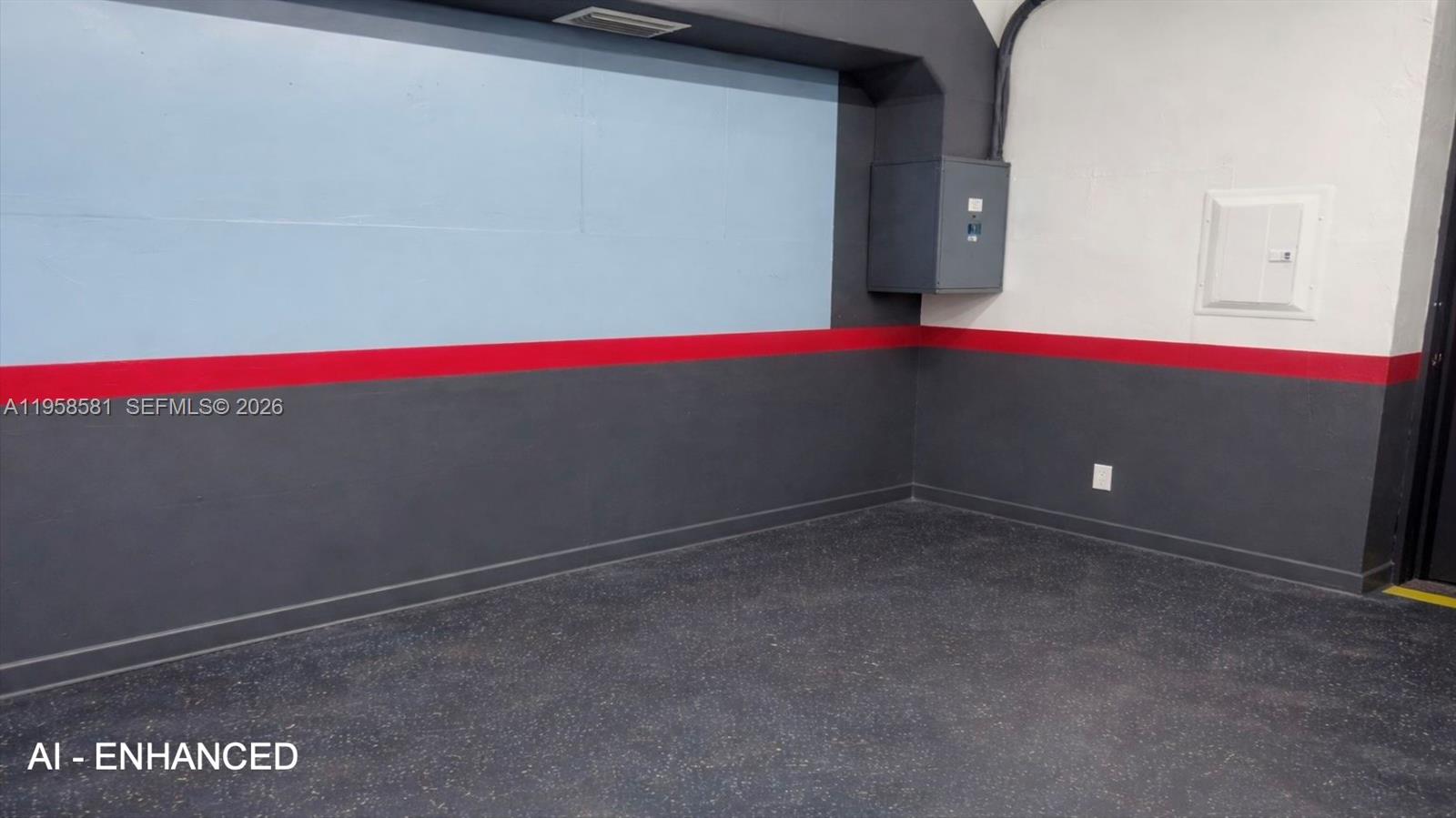   /   sq. ft. $ 2026-02-04 0 Photo