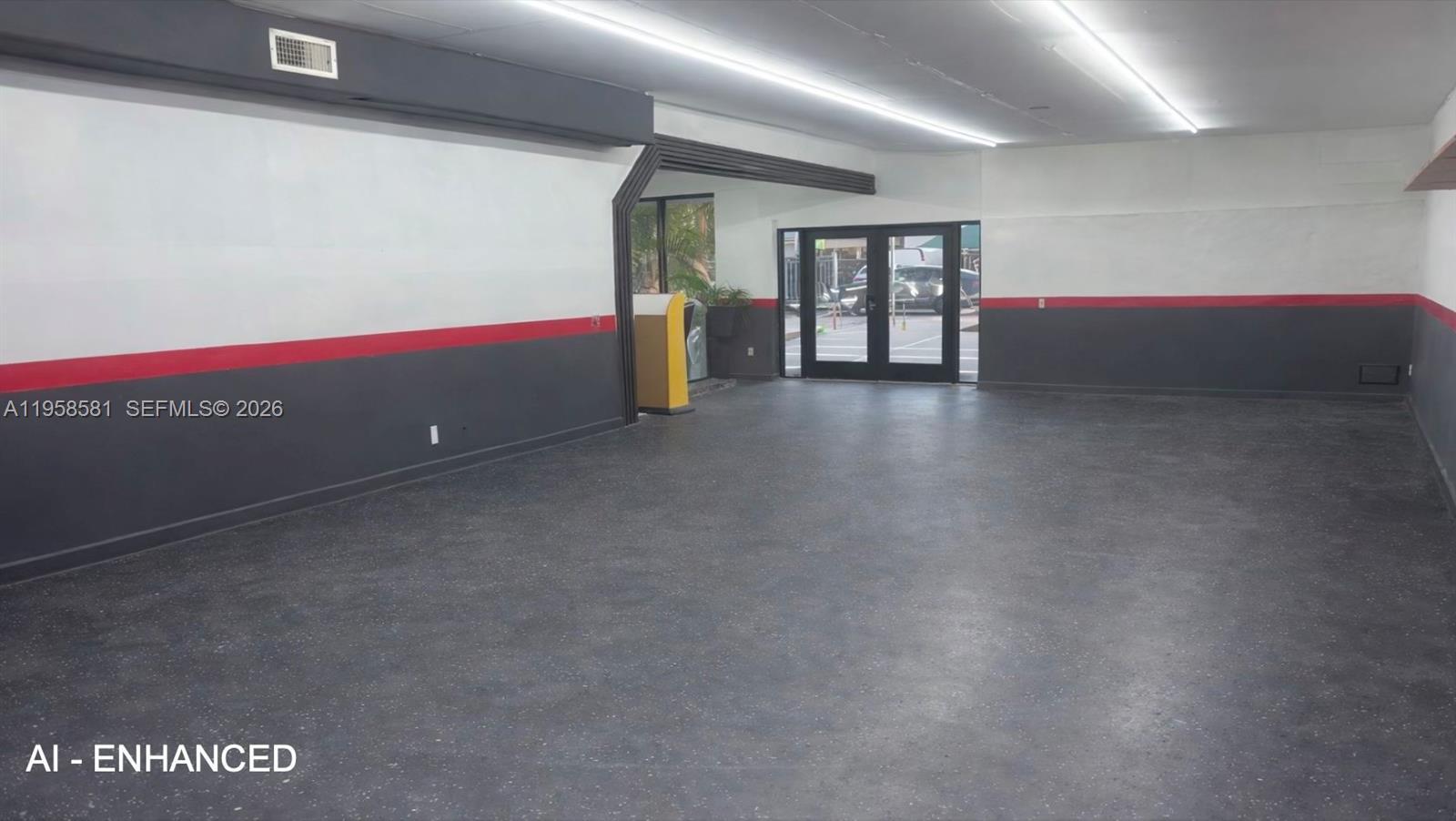   /   sq. ft. $ 2026-02-04 0 Photo