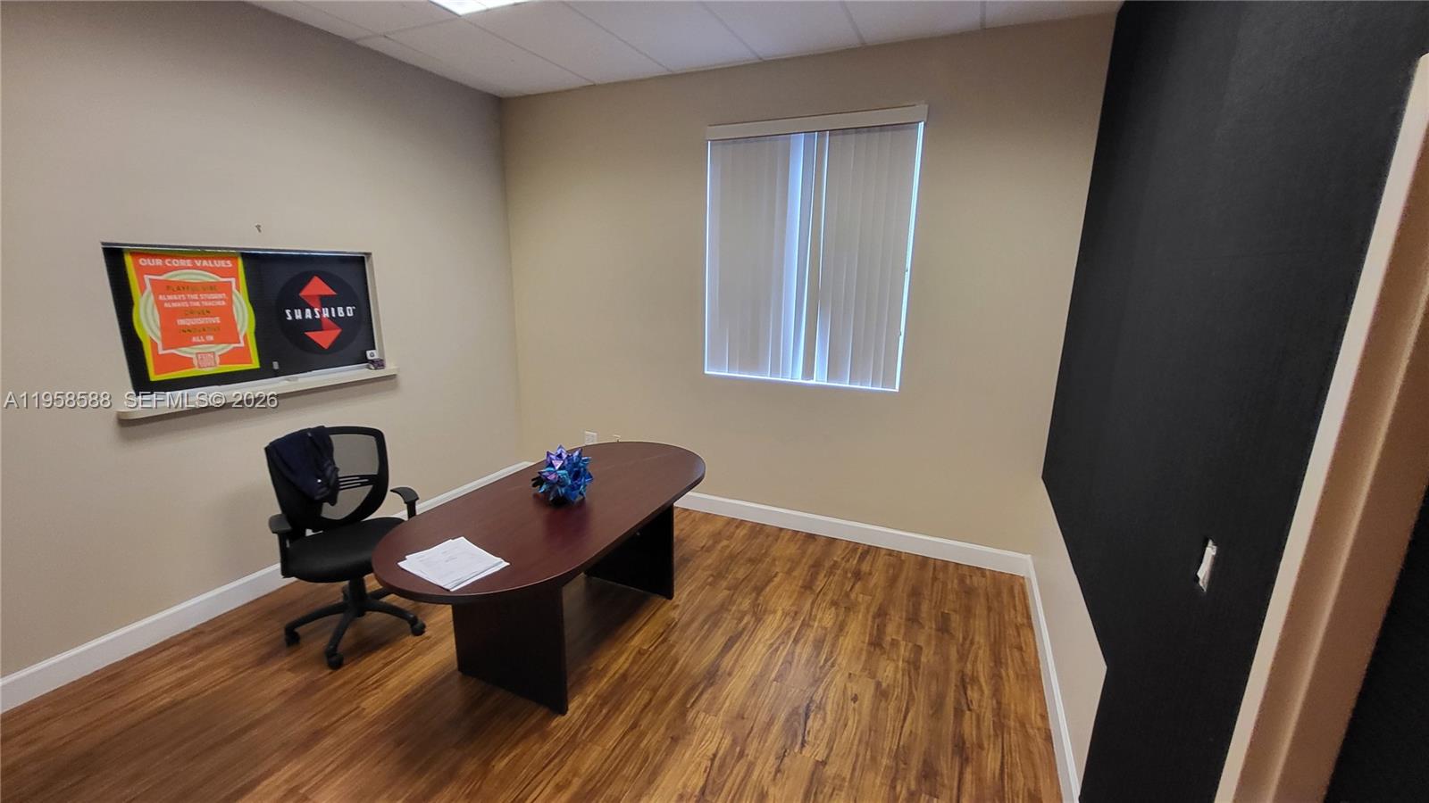 See details 3,4,5 / sq. ft. $ 2026-02-04 0 Photo