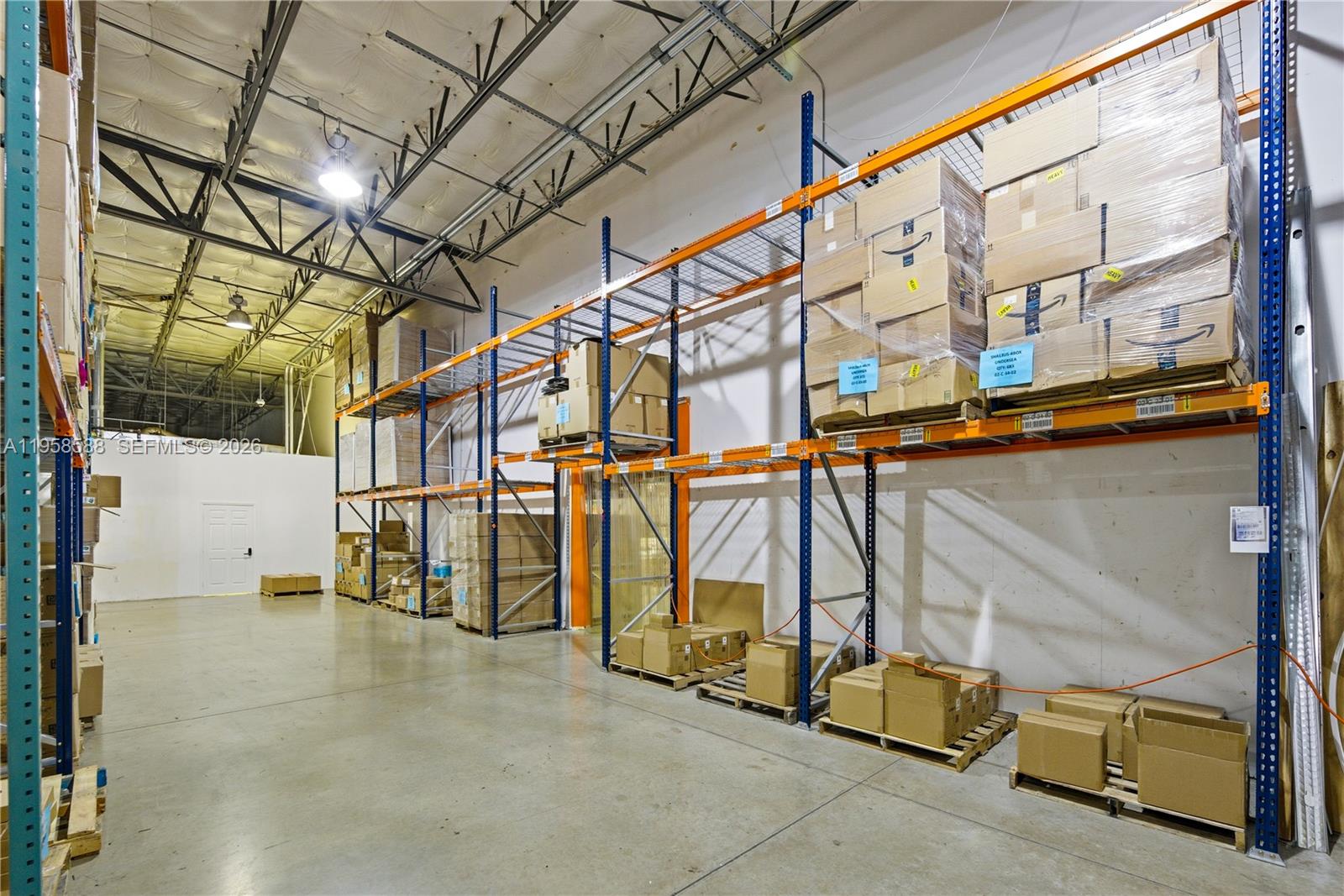 See details 3,4,5 / sq. ft. $ 2026-02-04 0 Photo