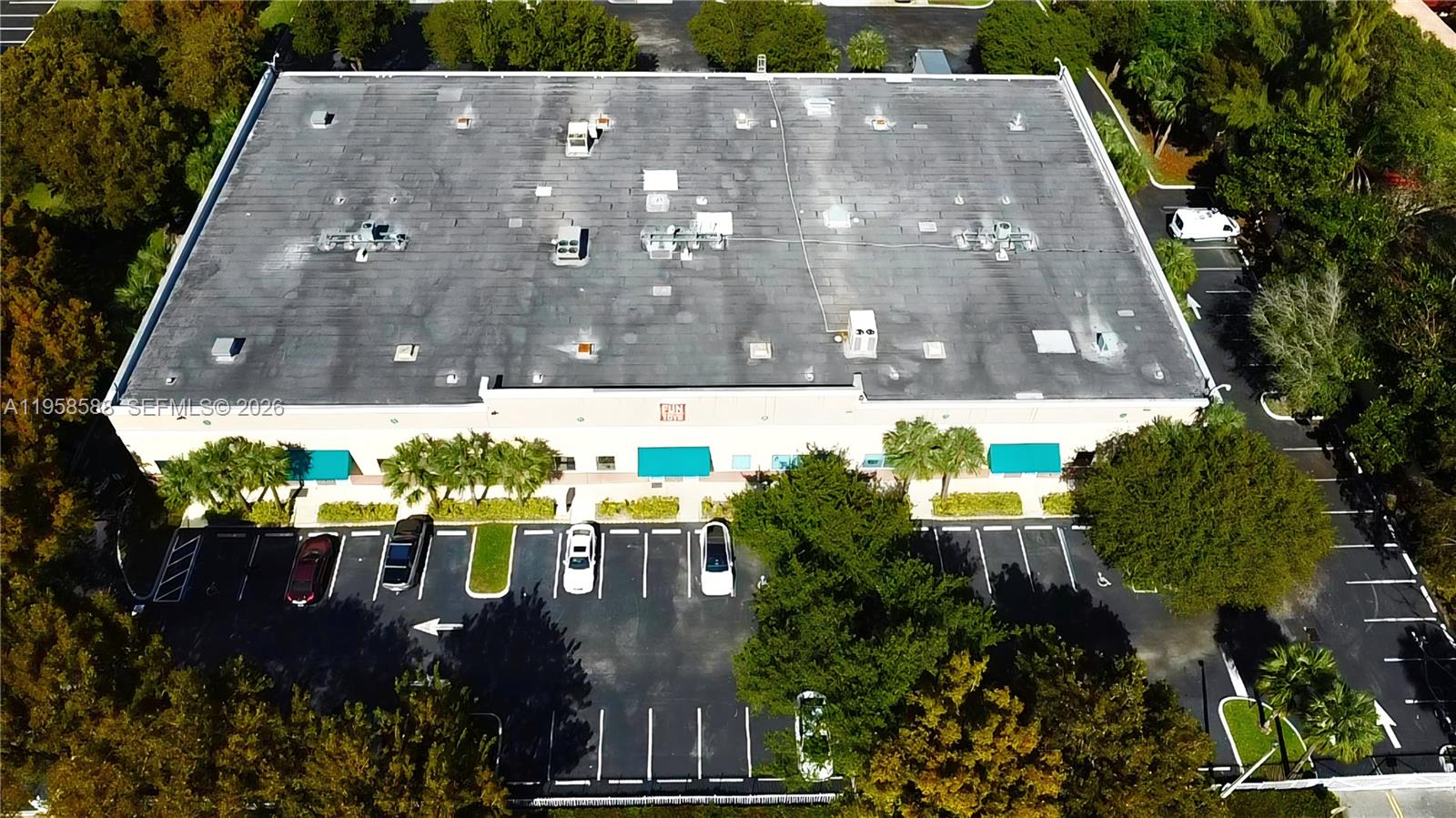 See details 3,4,5 / sq. ft. $ 2026-02-04 0 Photo