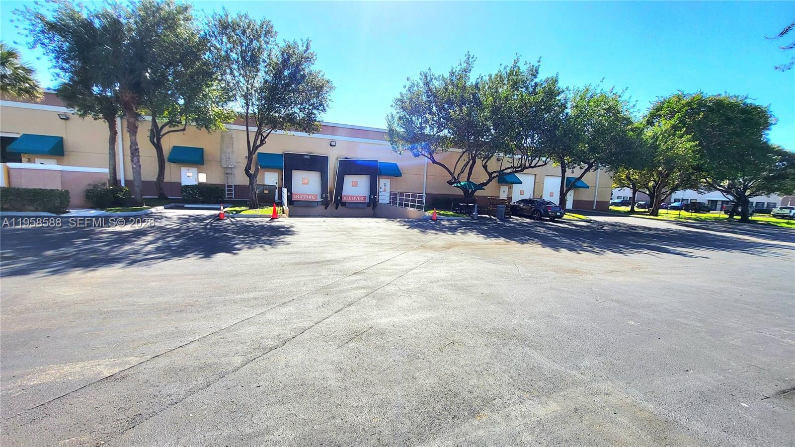 See details 3,4,5 / sq. ft. $ 2026-02-04 0 Photo