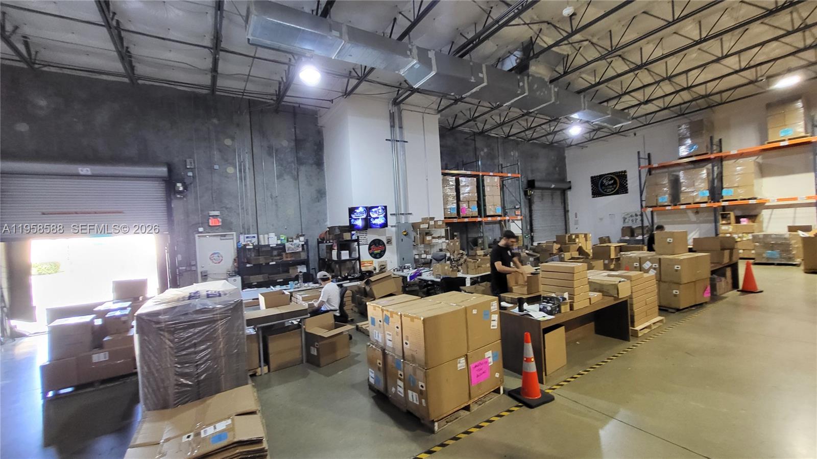 See details 3,4,5 / sq. ft. $ 2026-02-04 0 Photo