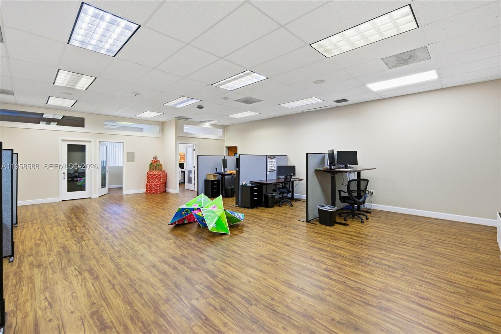 See details 3,4,5 / sq. ft. $ 2026-02-04 0 Photo