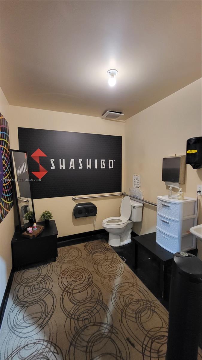 See details / sq. ft. $ 2026-02-04 0 Photo